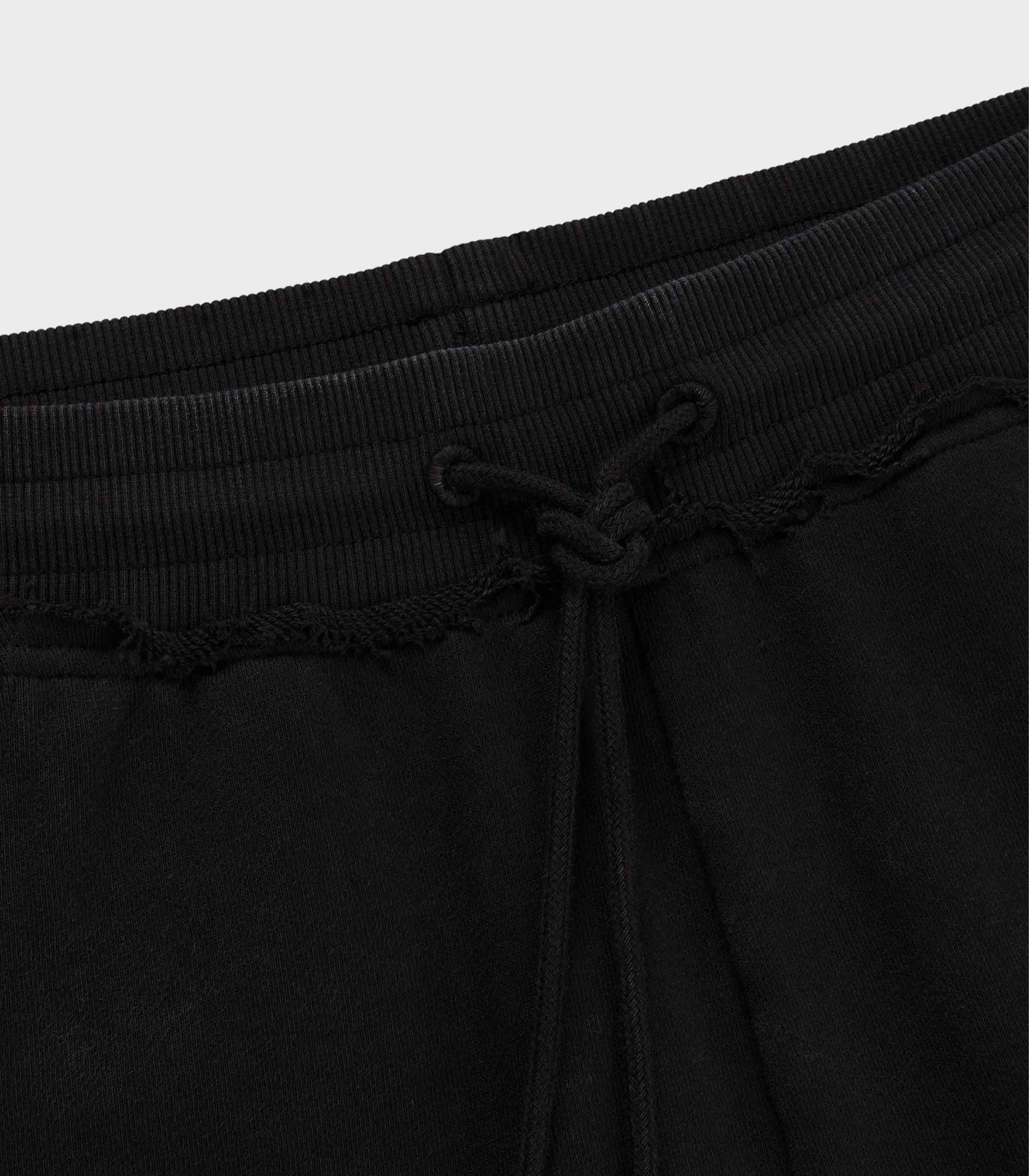 Black 1