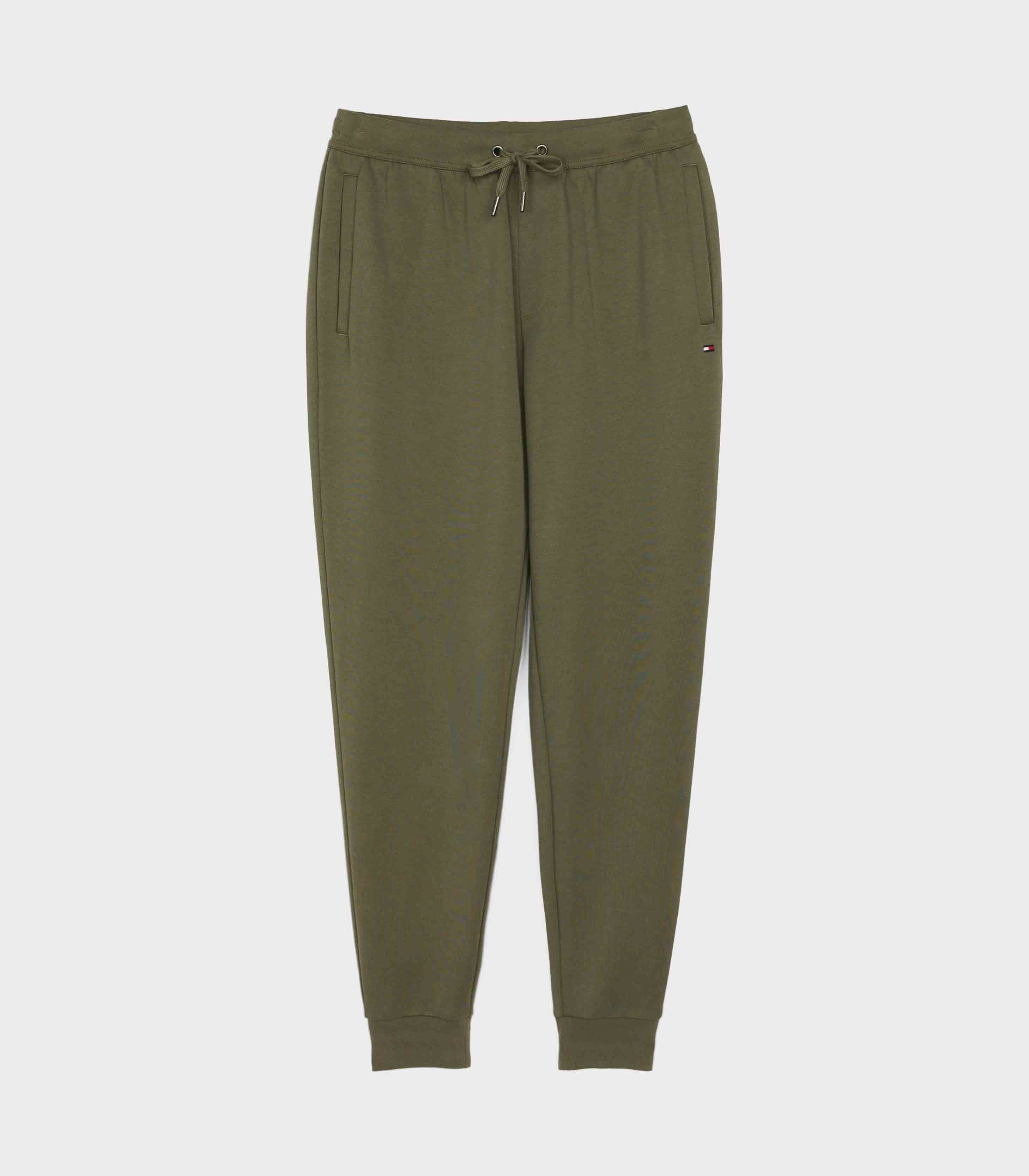 Battle Green
