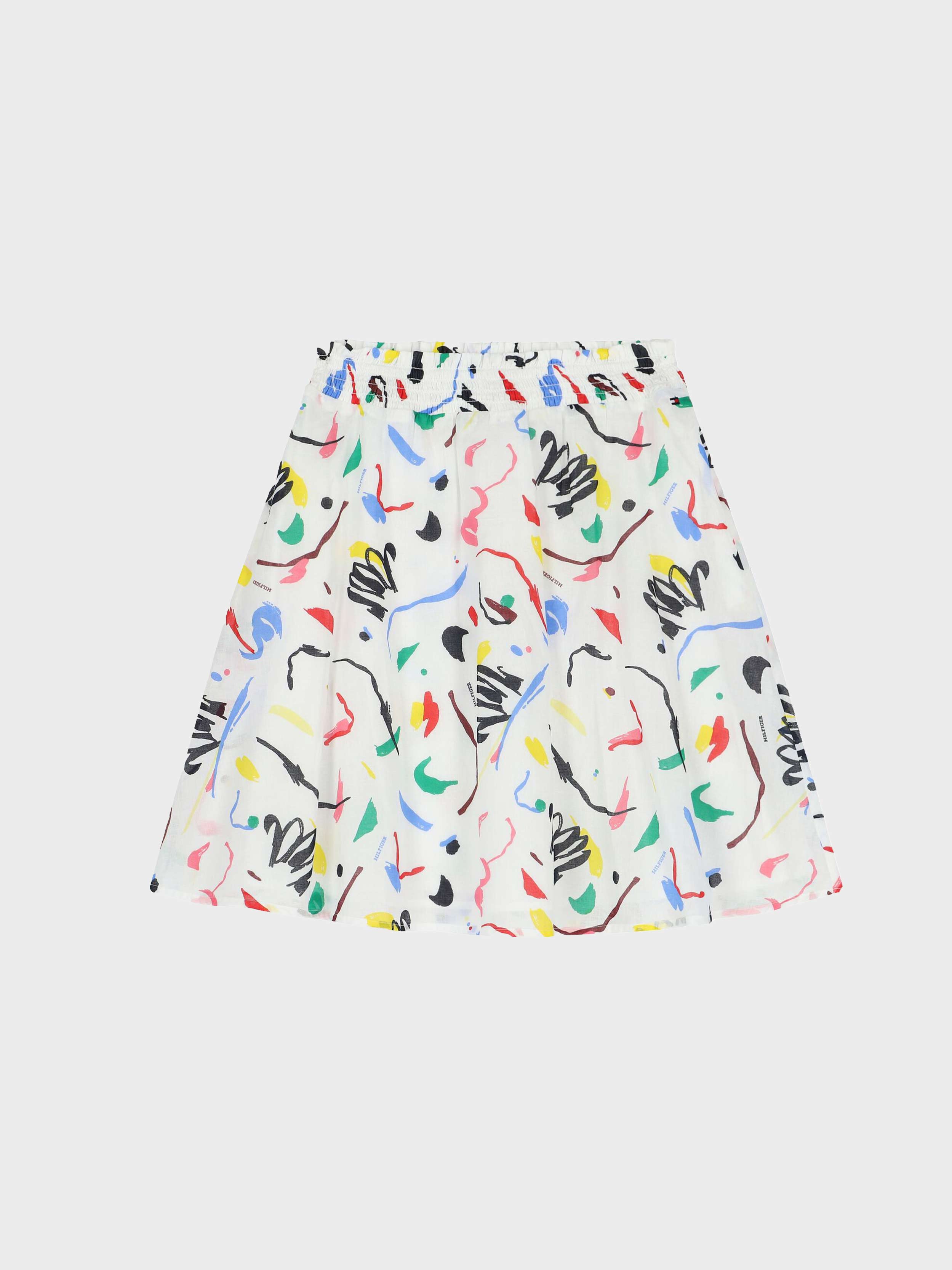 Multi Color