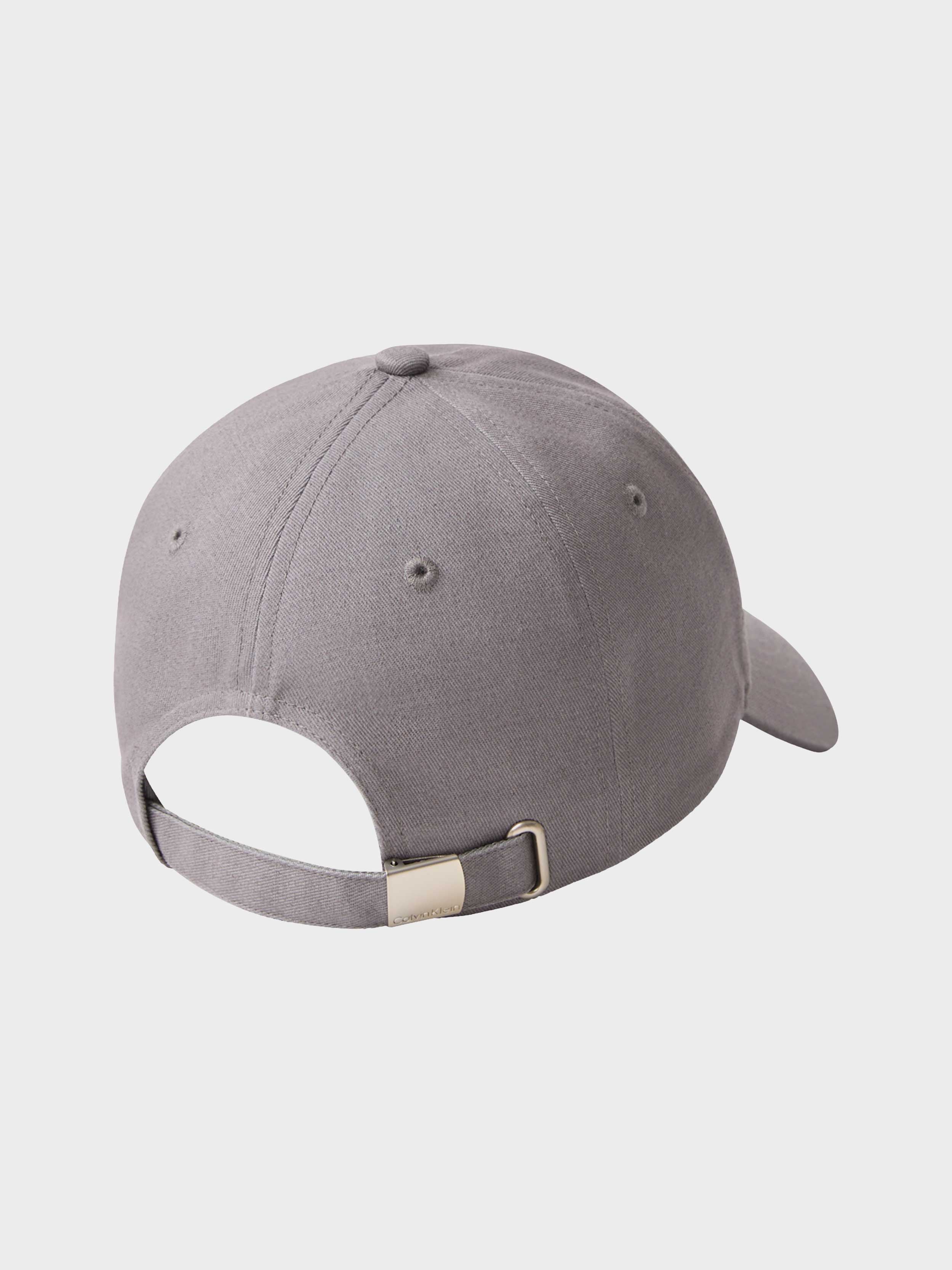 Steeple Gray