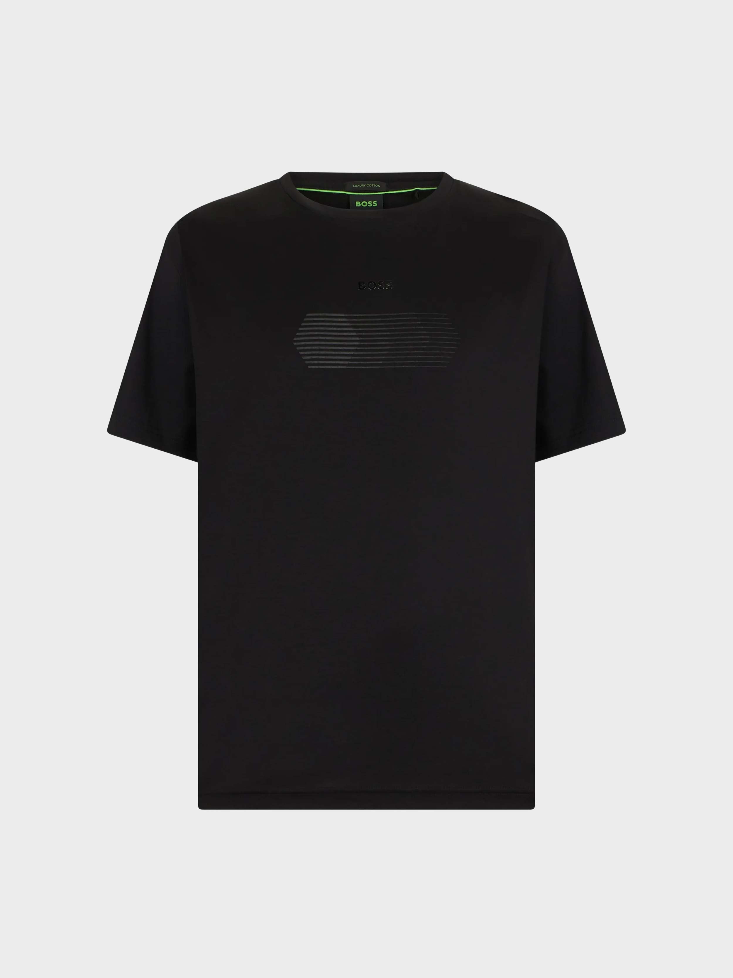 Black 1