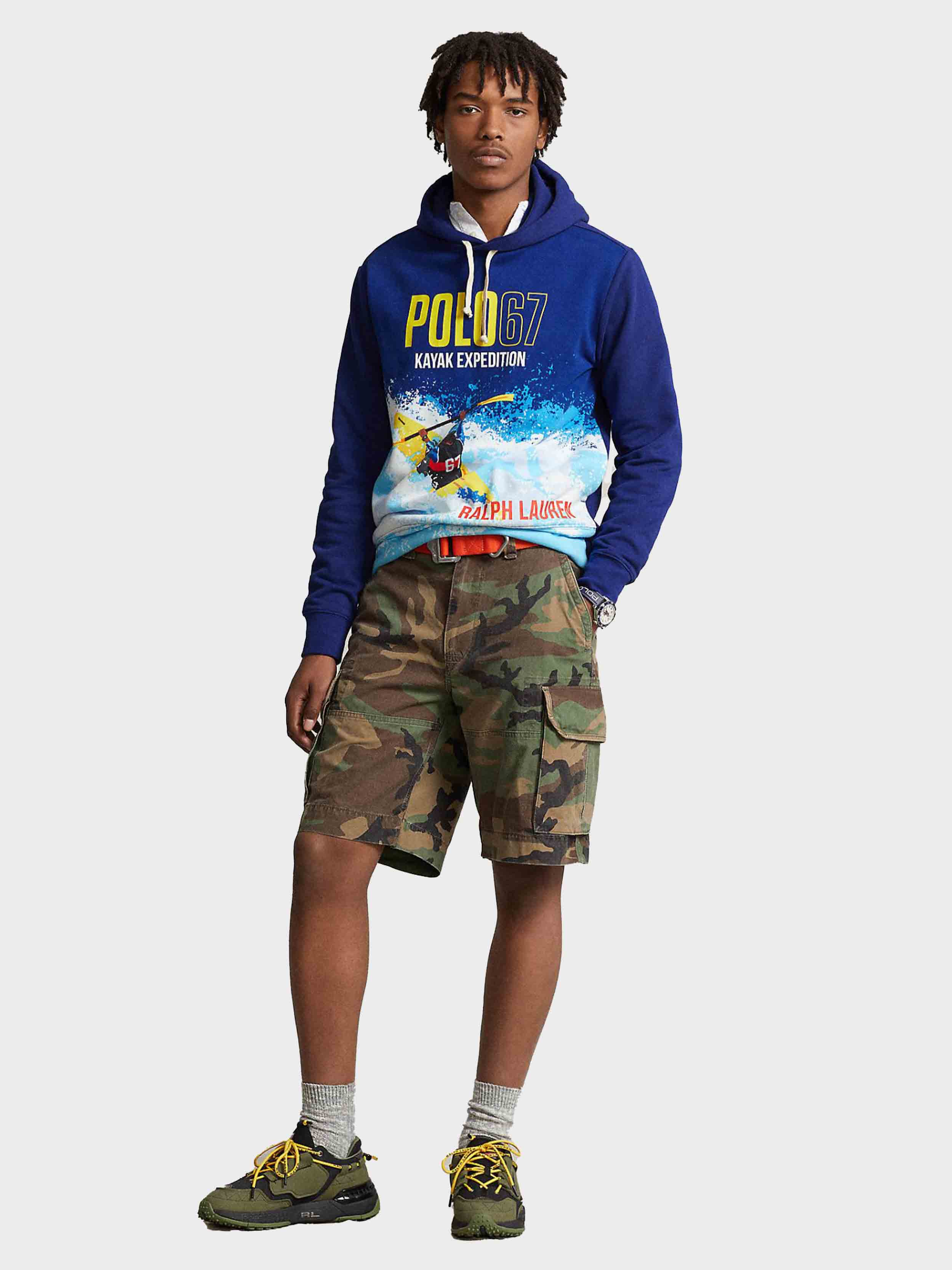 Multi