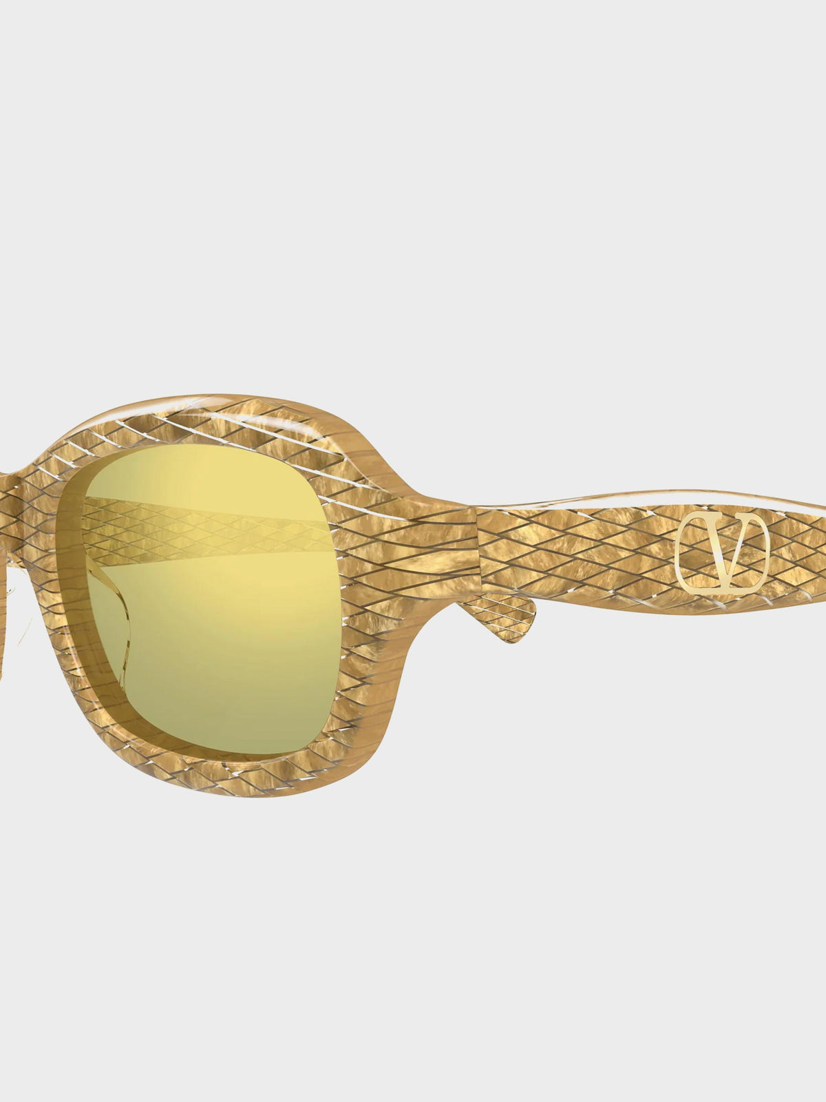 Gold / Yellow