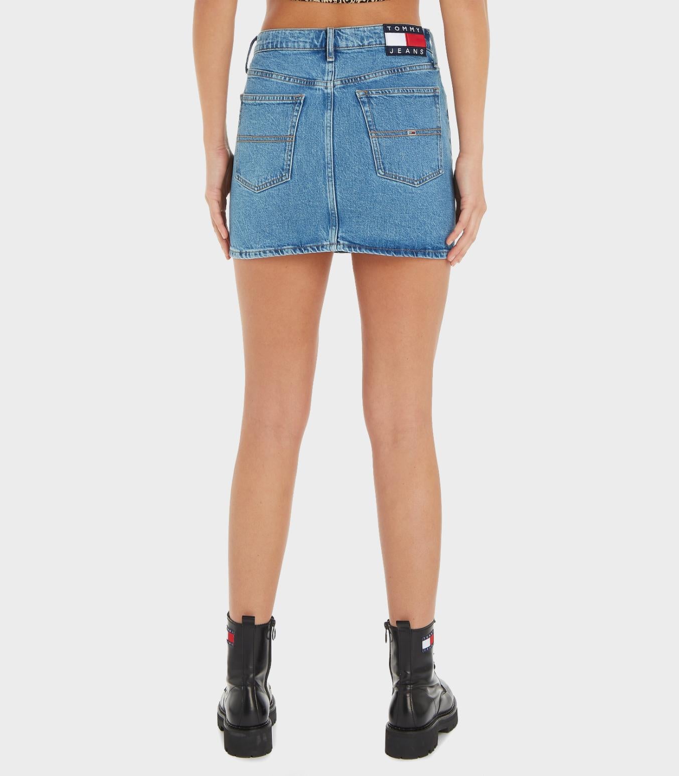Denim Light