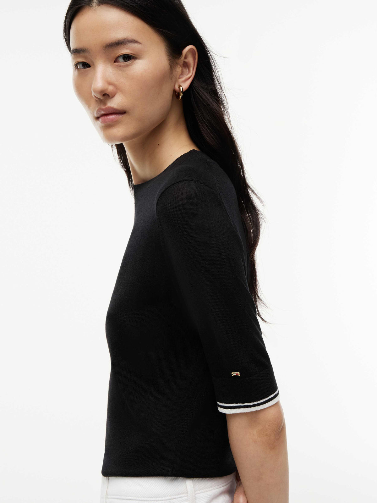Black 1