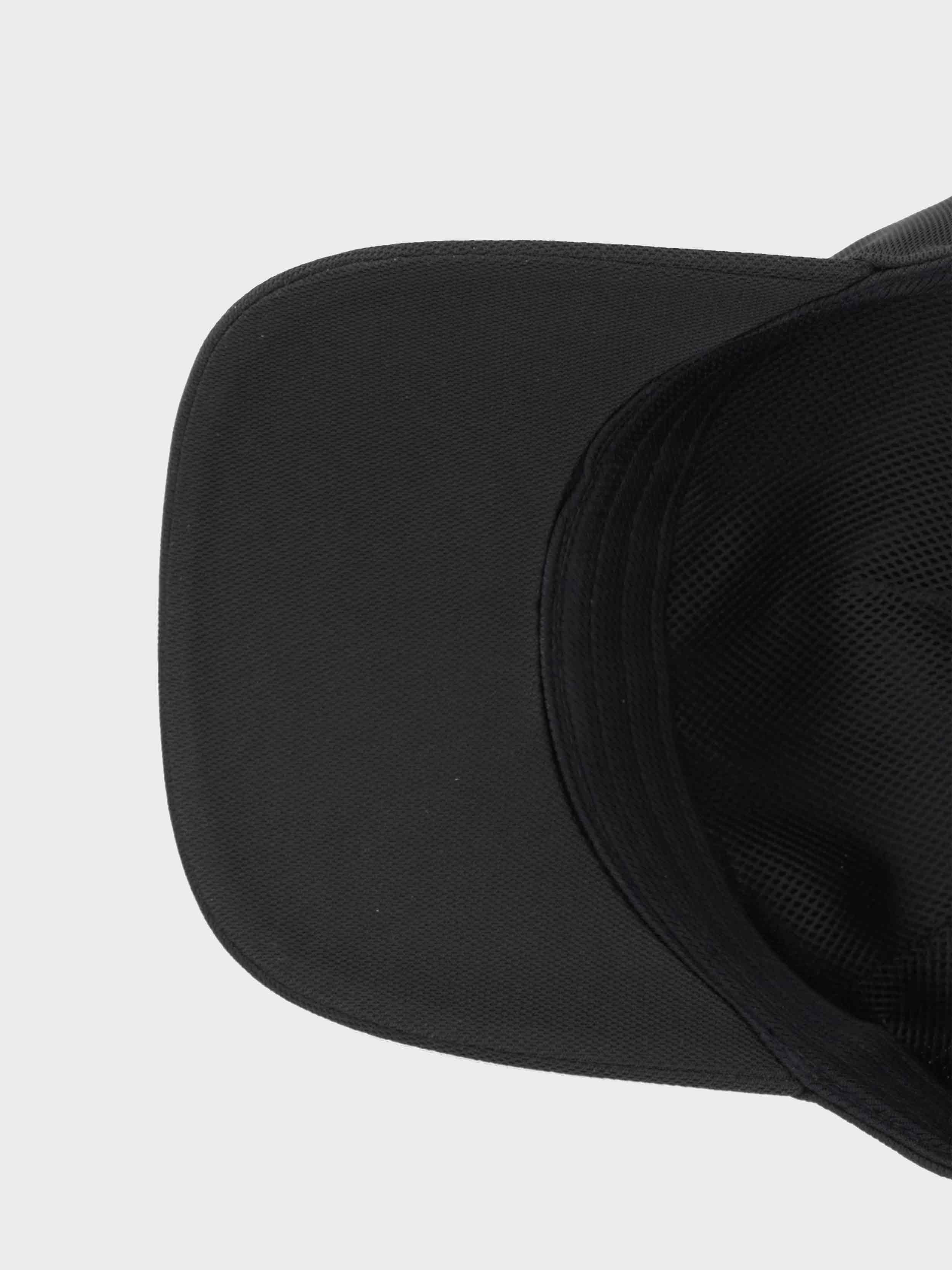 Black 1