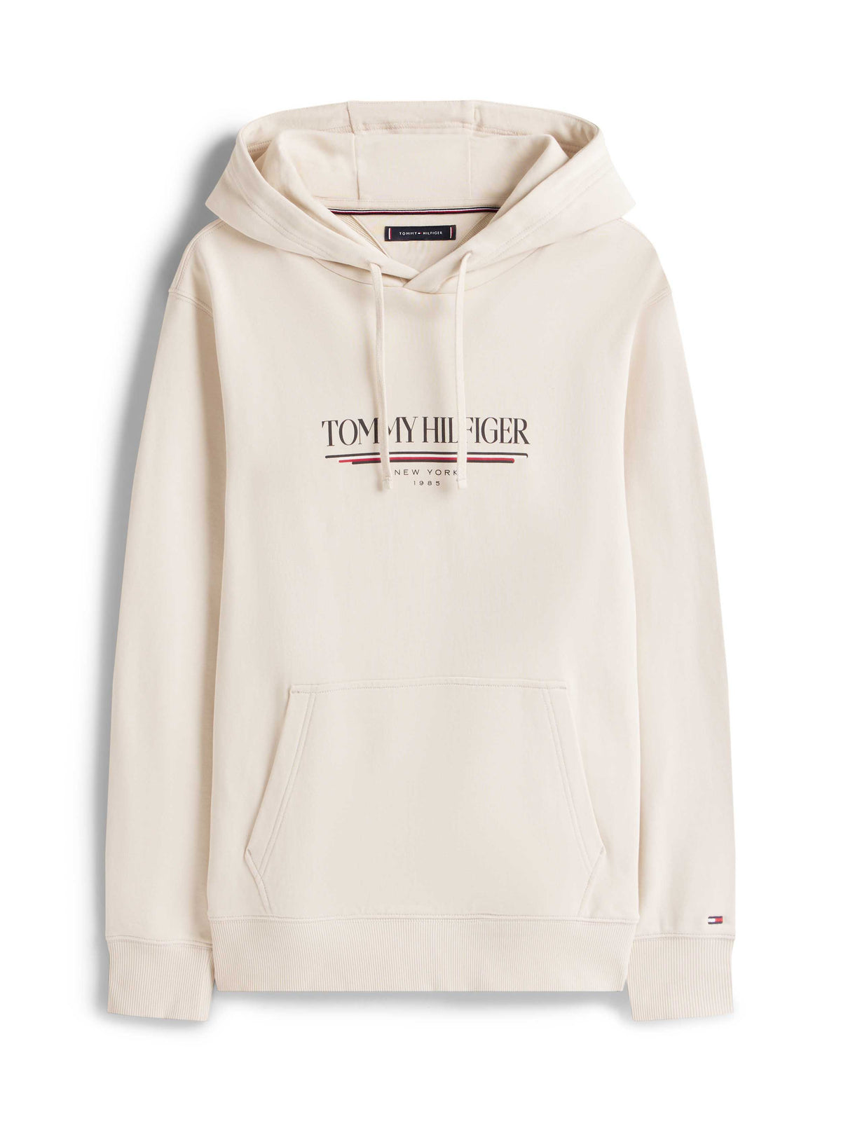 Light Beige