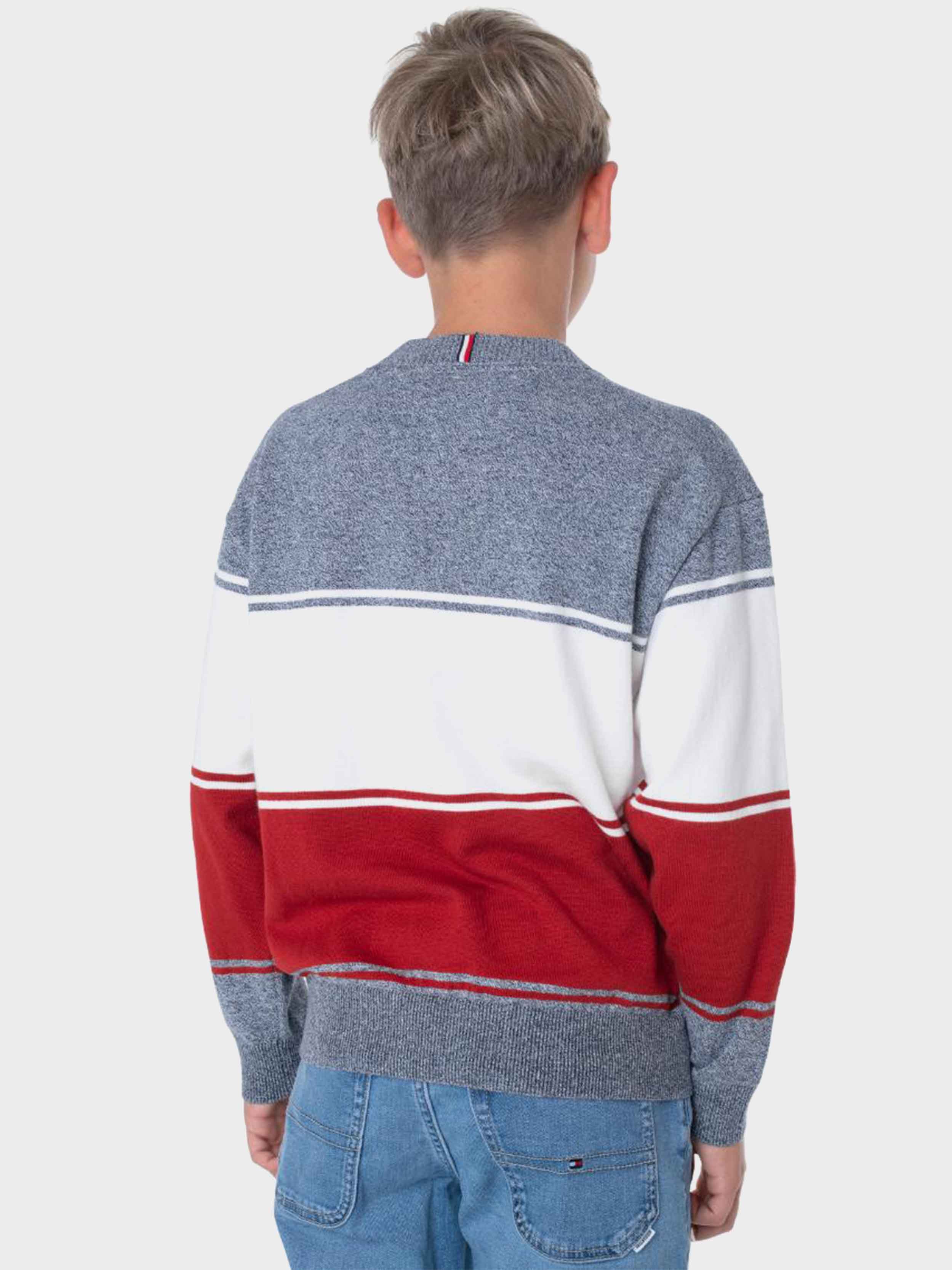 Multi Color