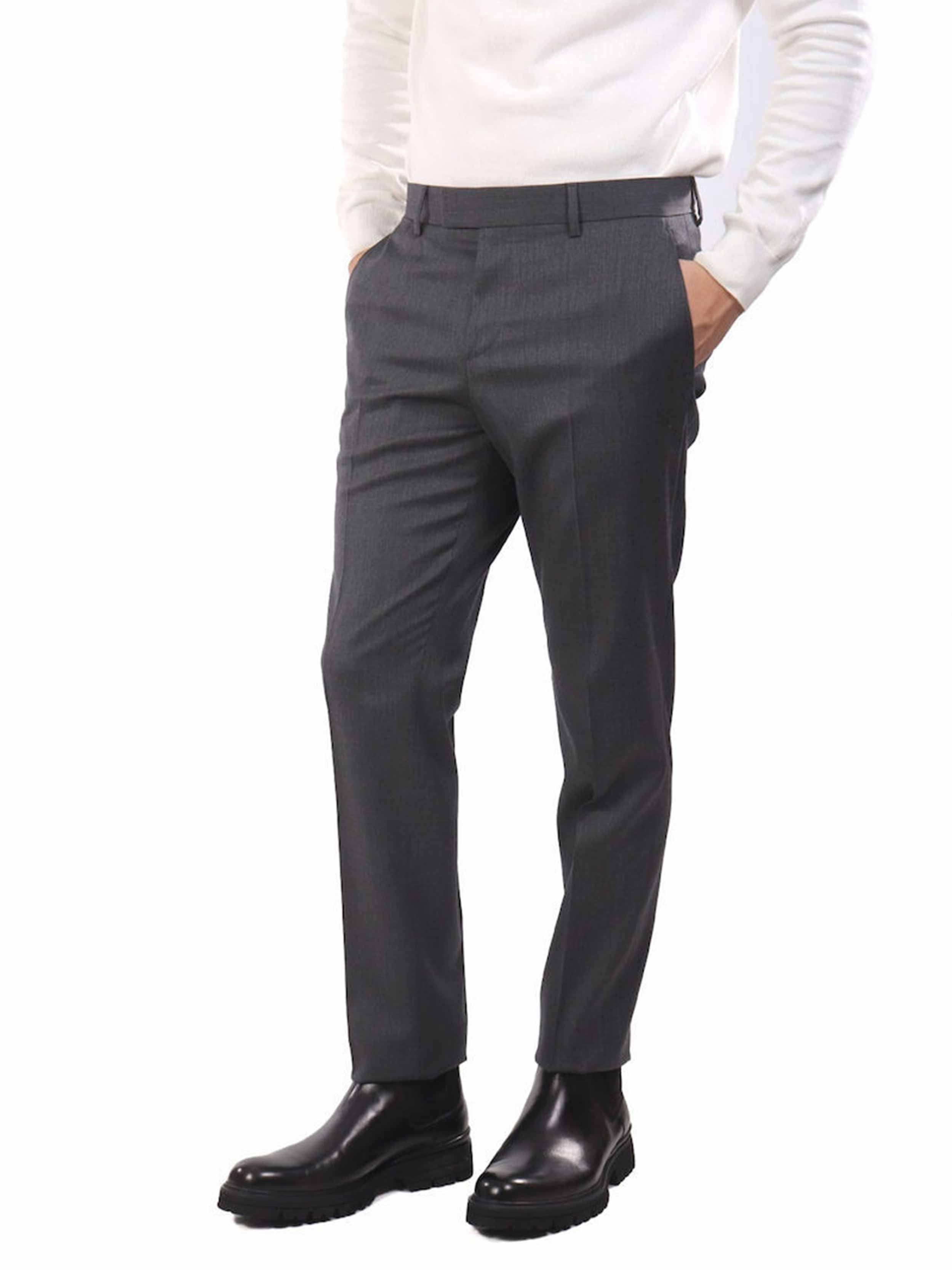 medium grey