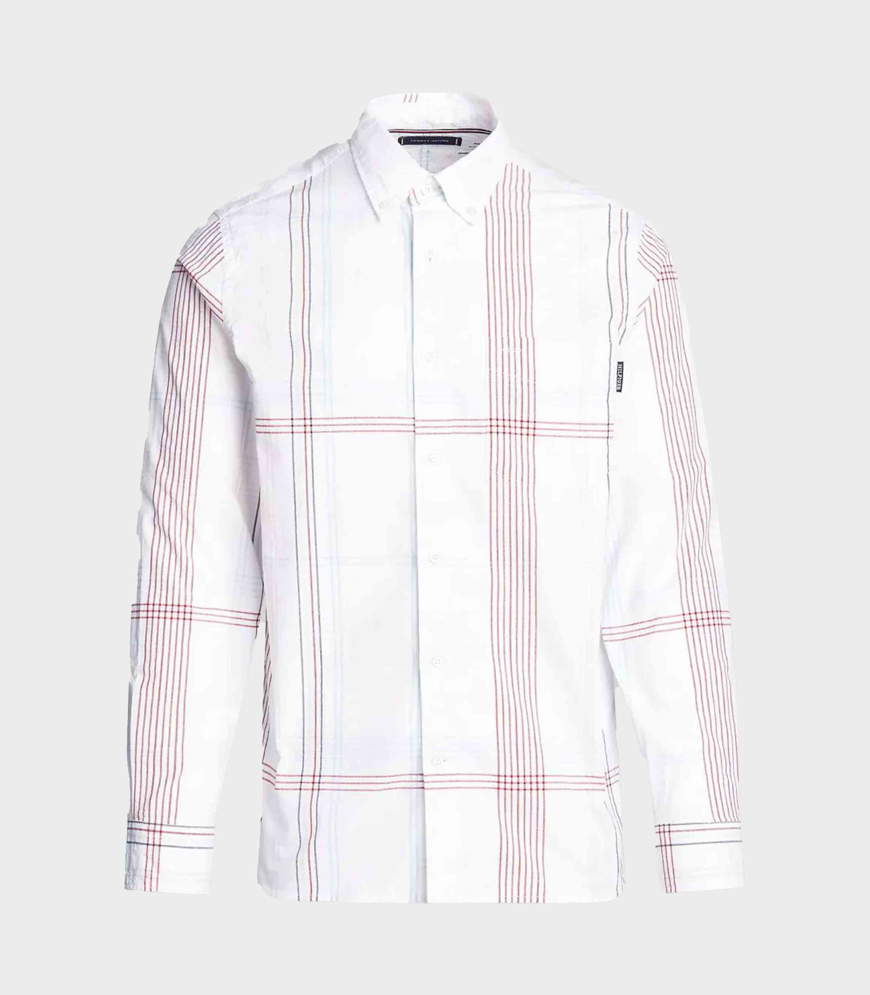 Multi Stripes