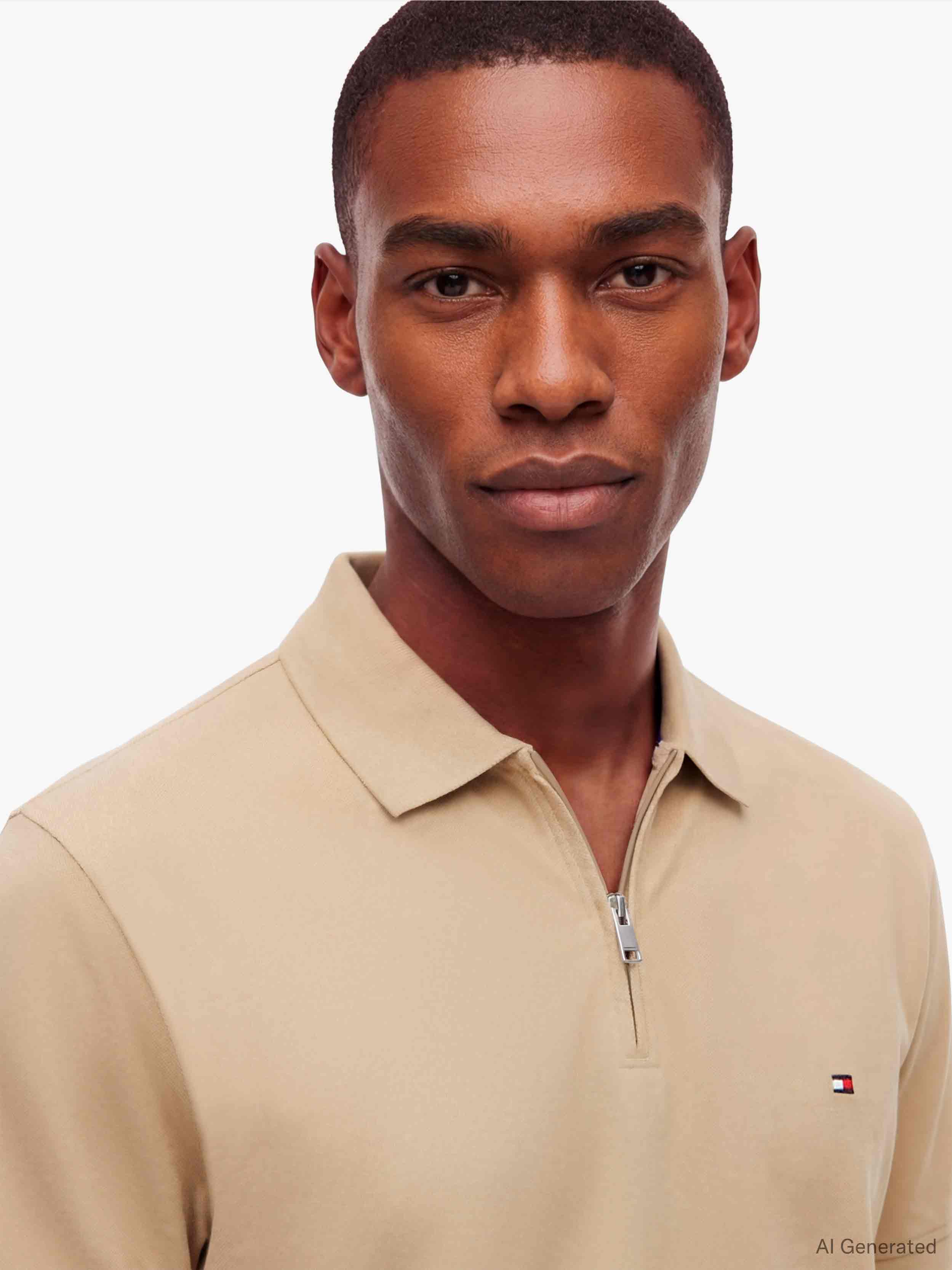 Light Khaki