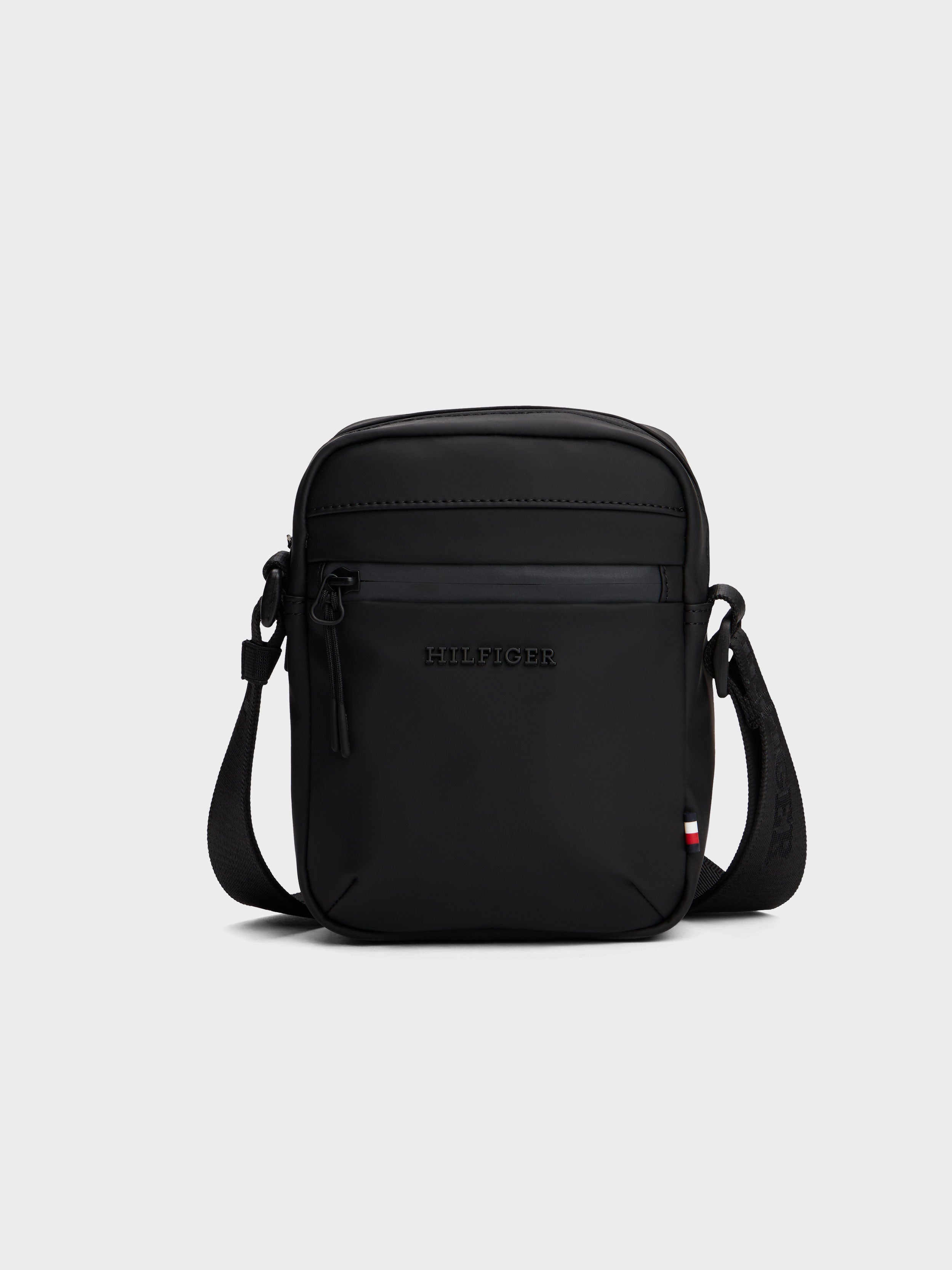 Black 1
