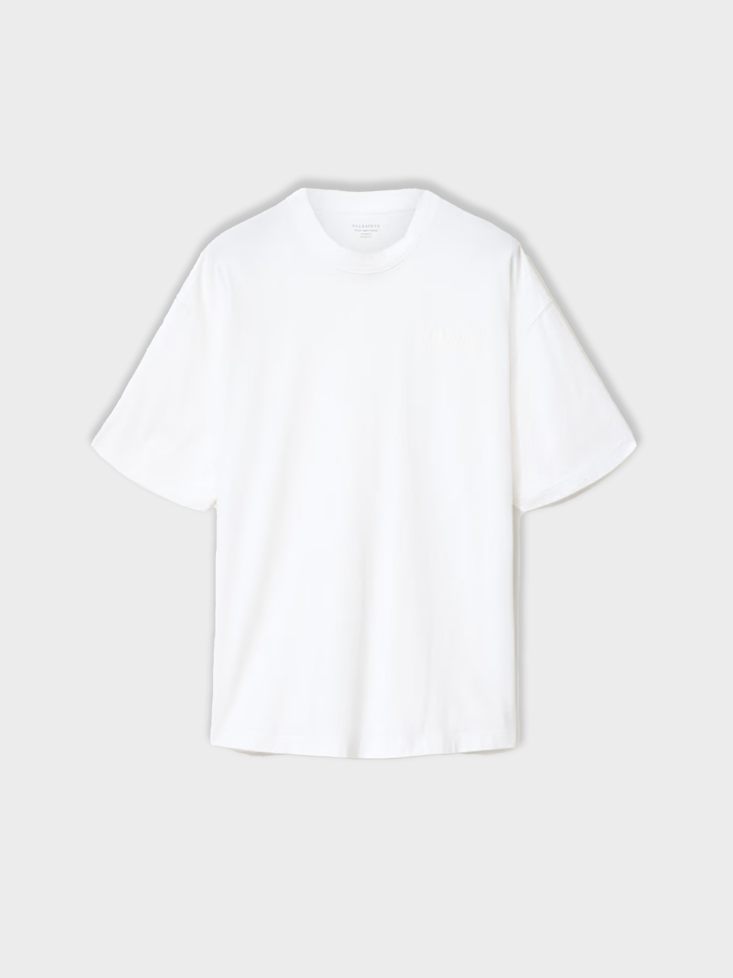 Optical White