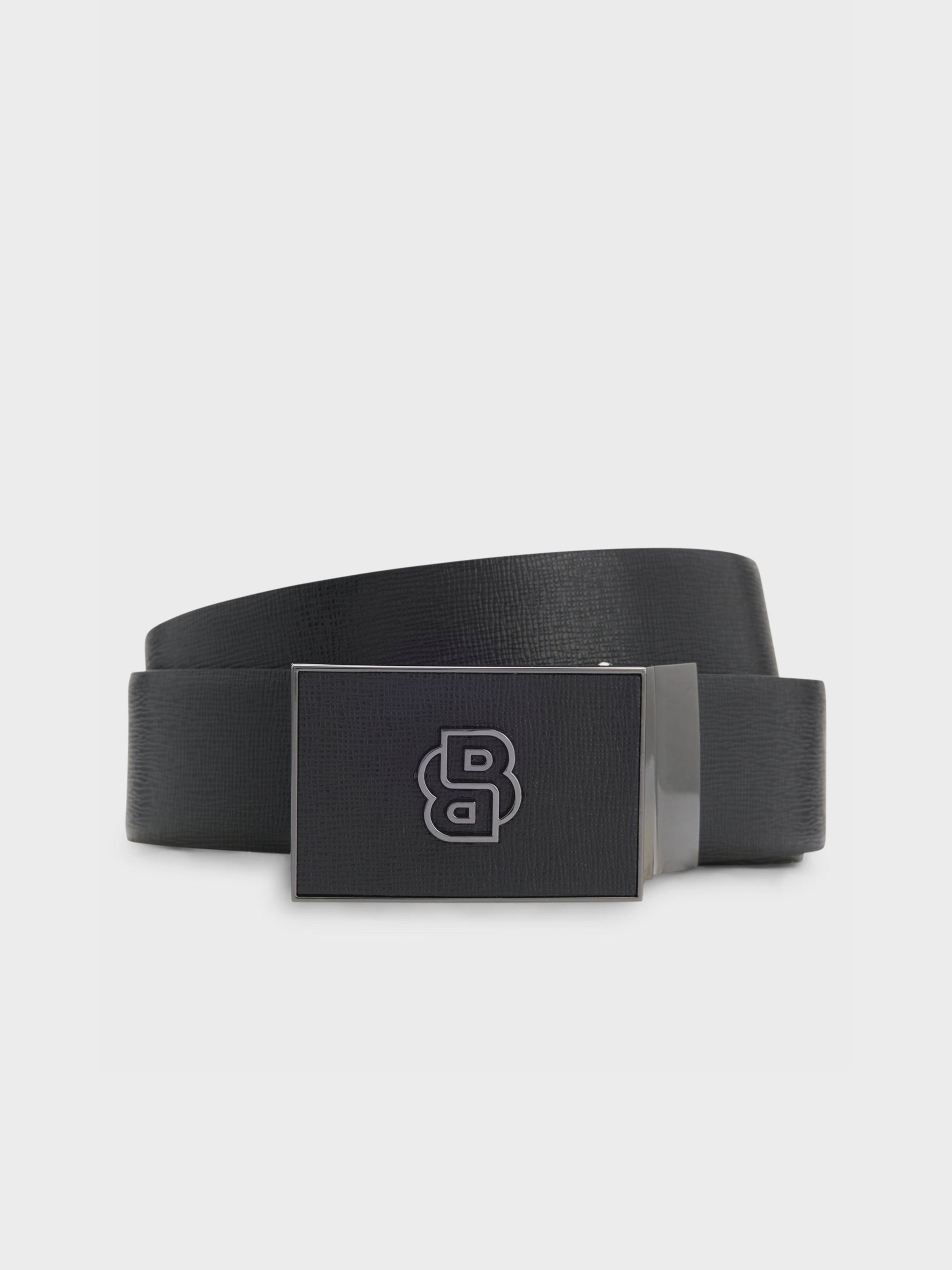 Black 1
