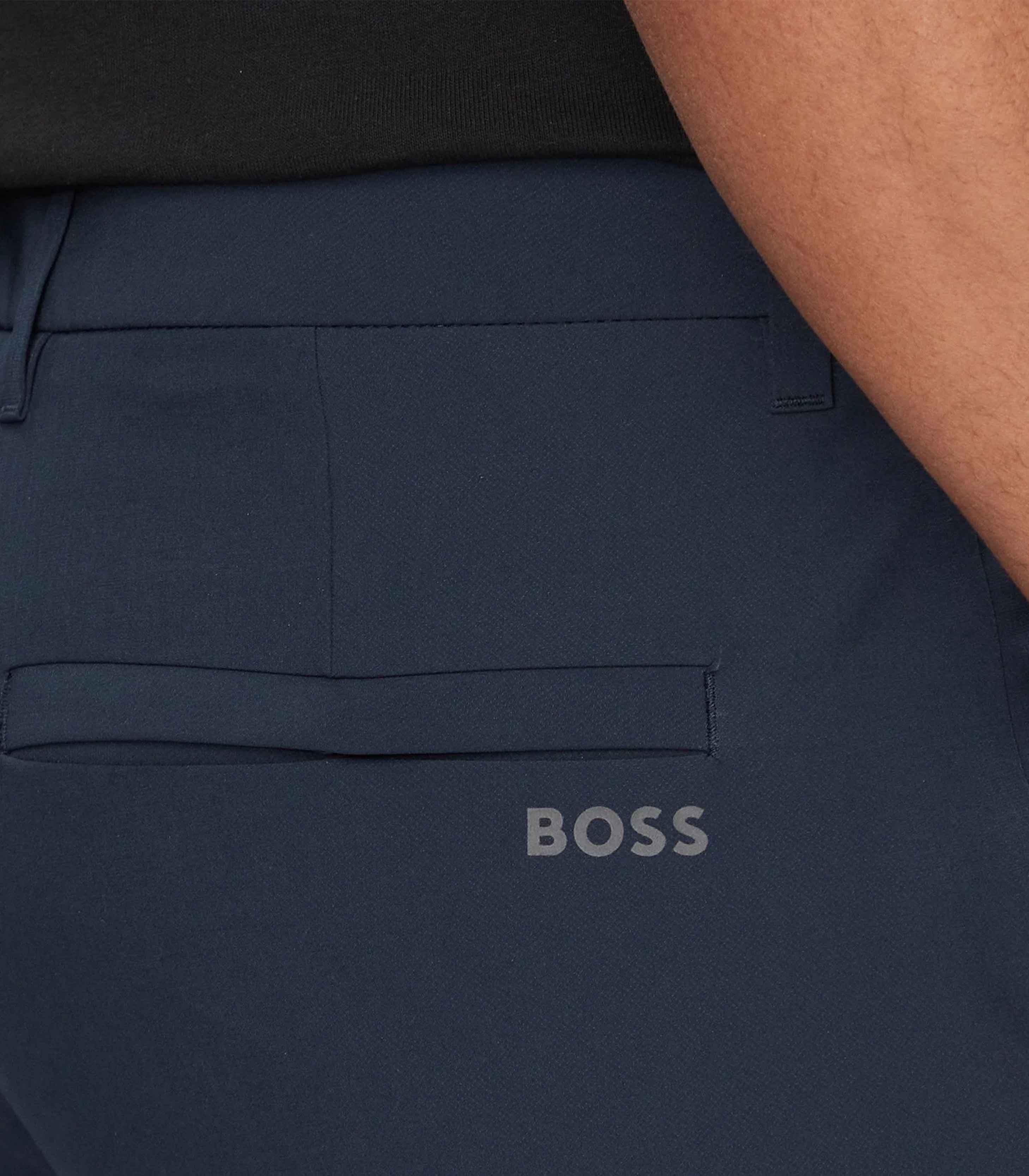 NAVY 1