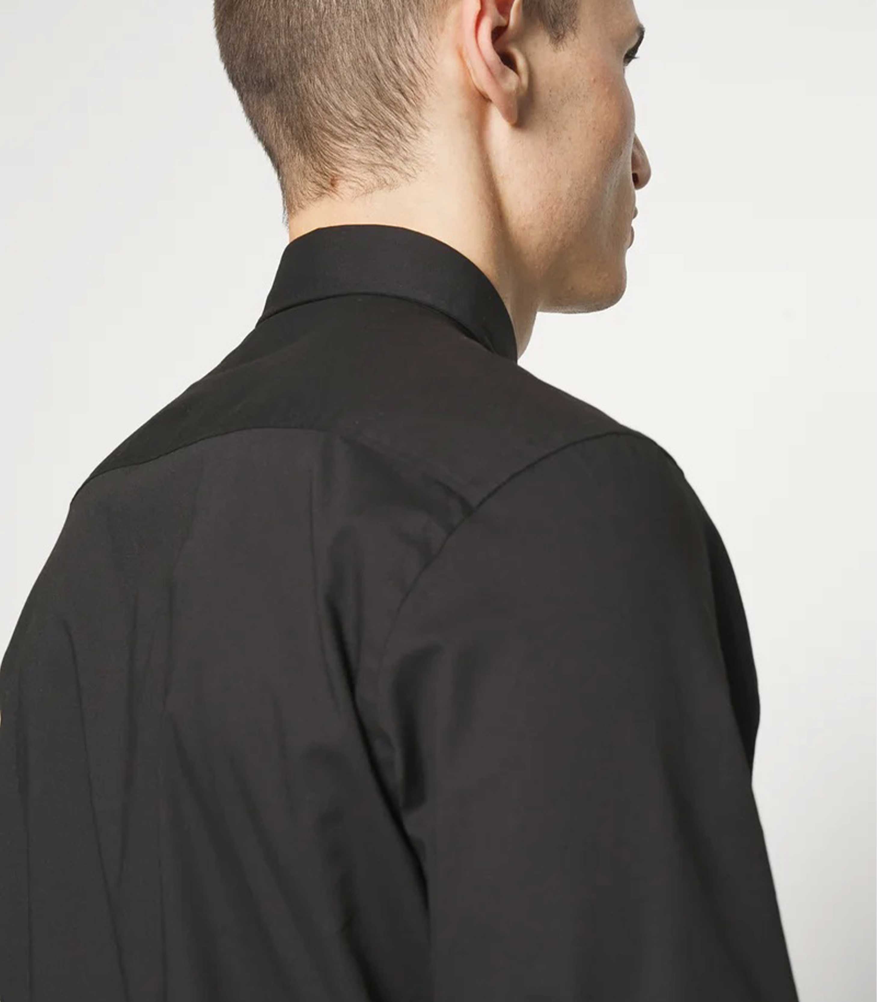 Black 1