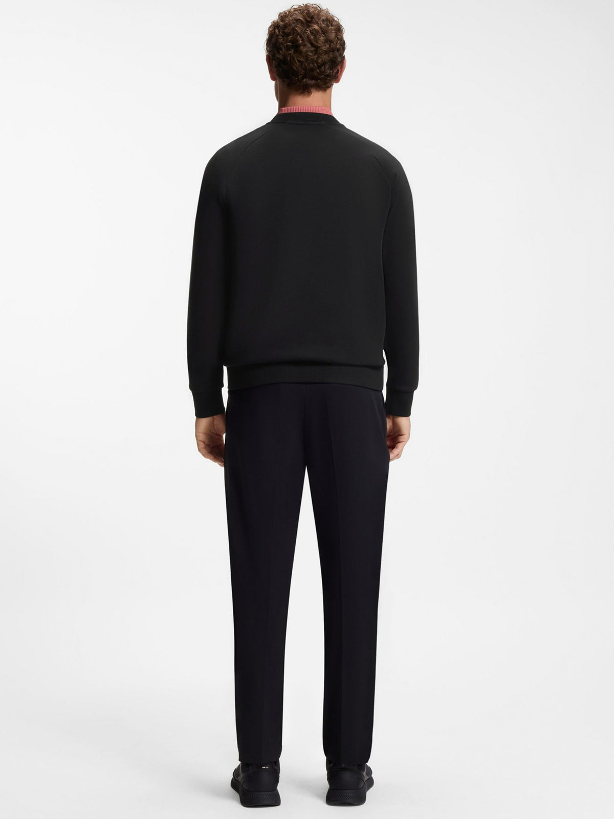 Black 1