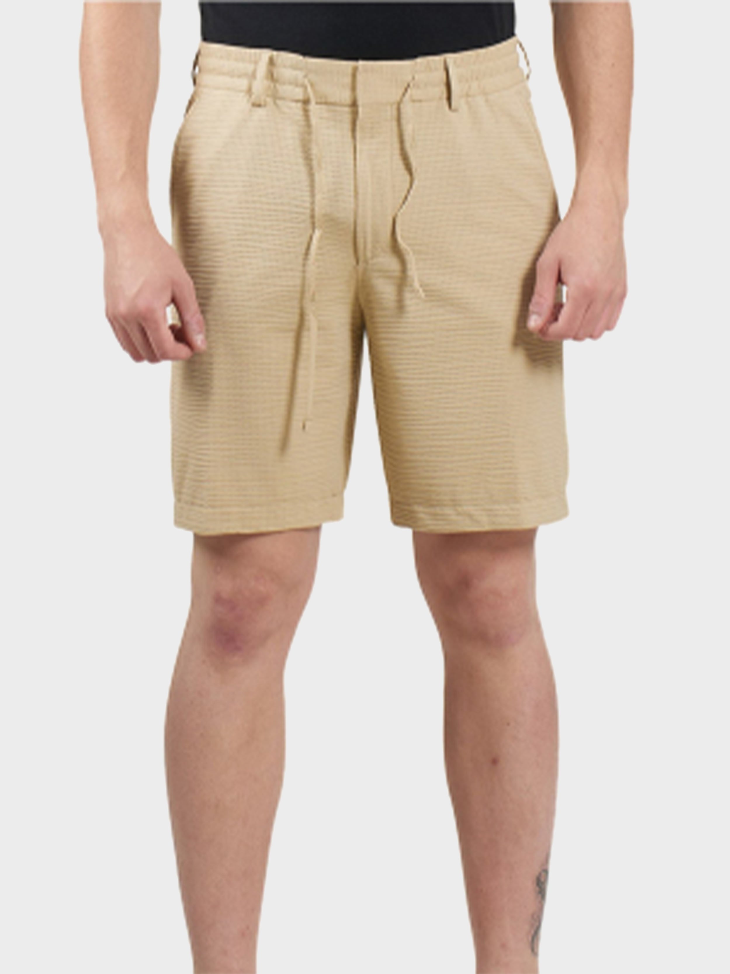 Light Beige