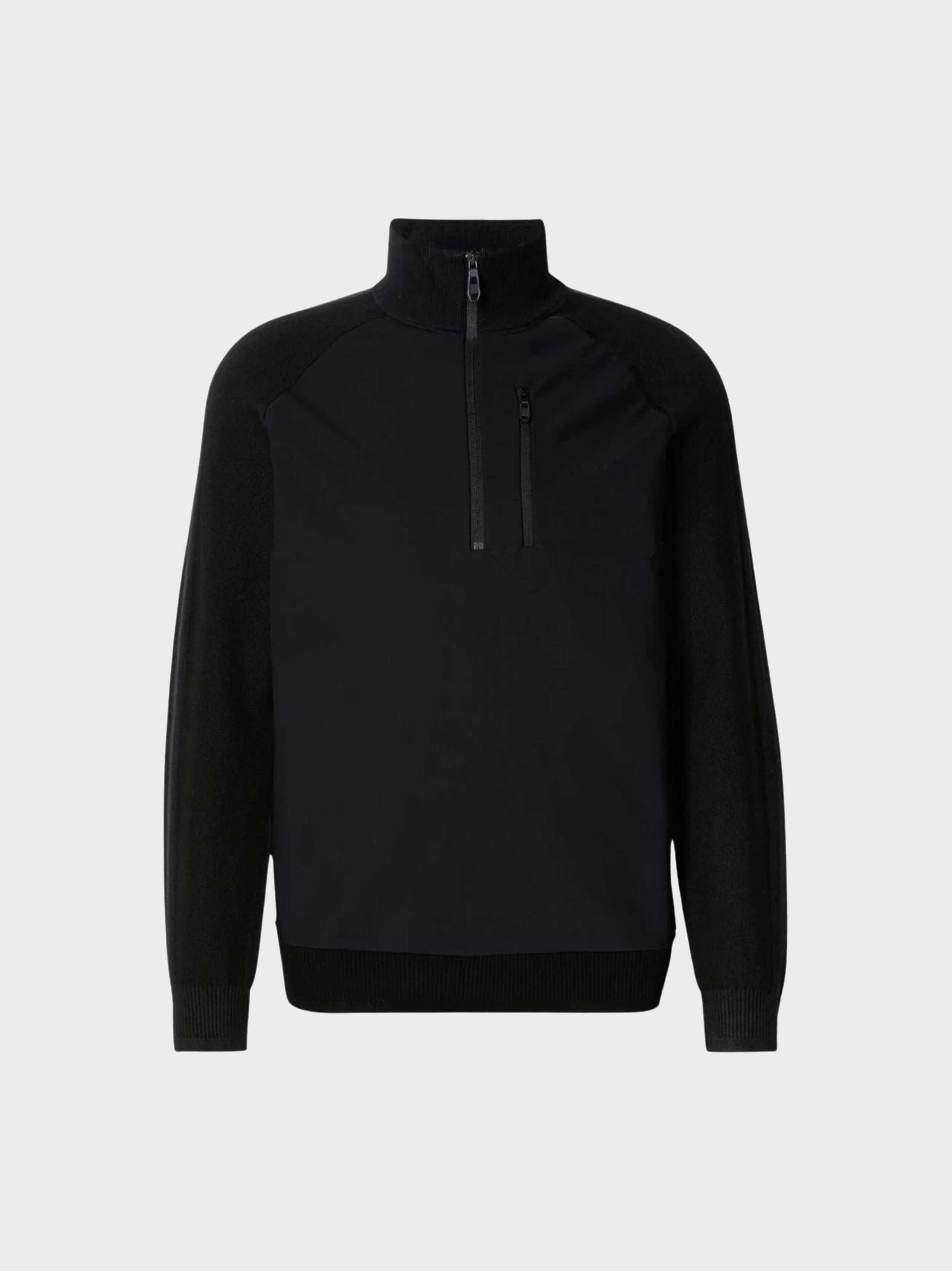 Black 1