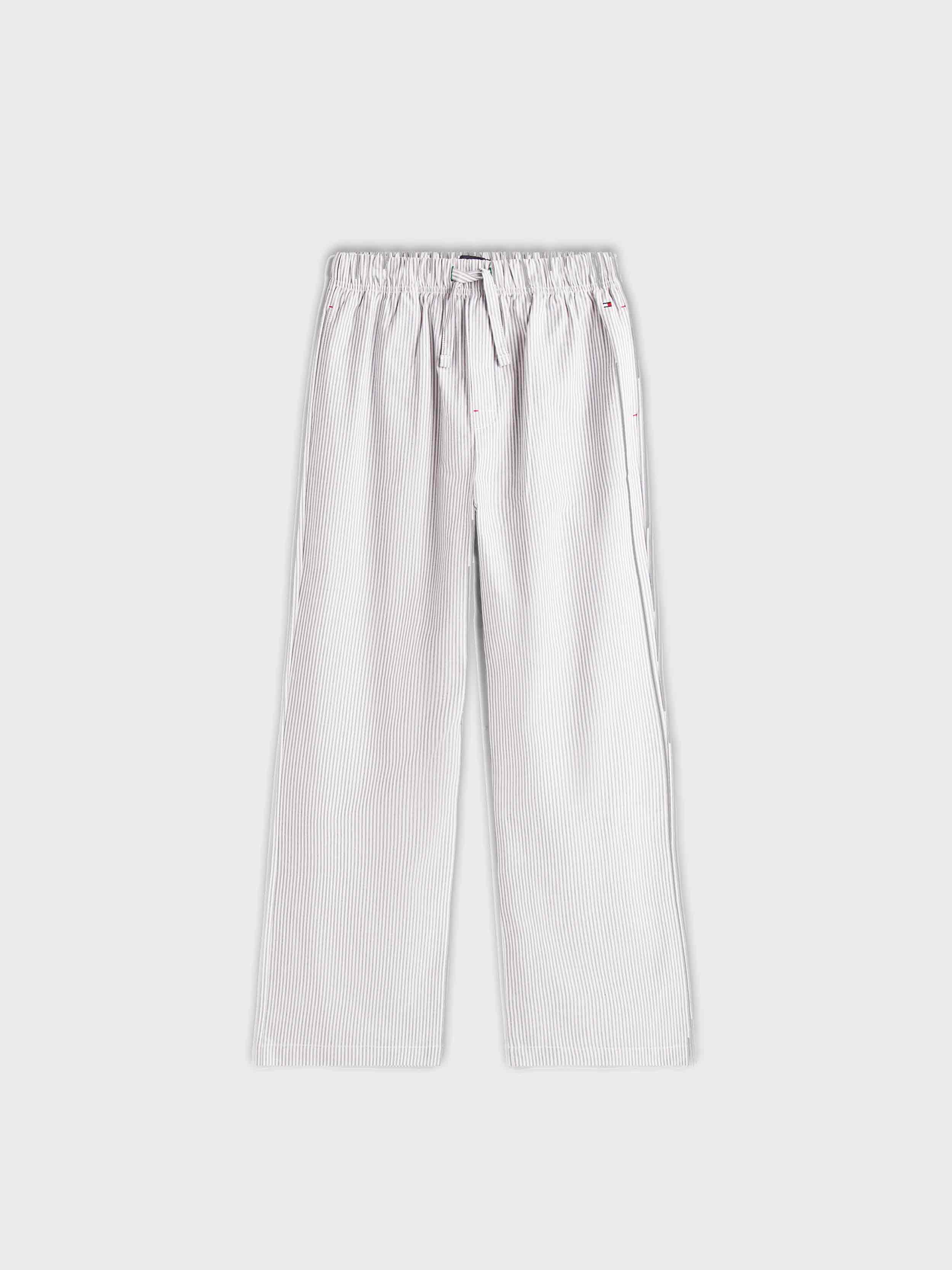 Grey Strip
