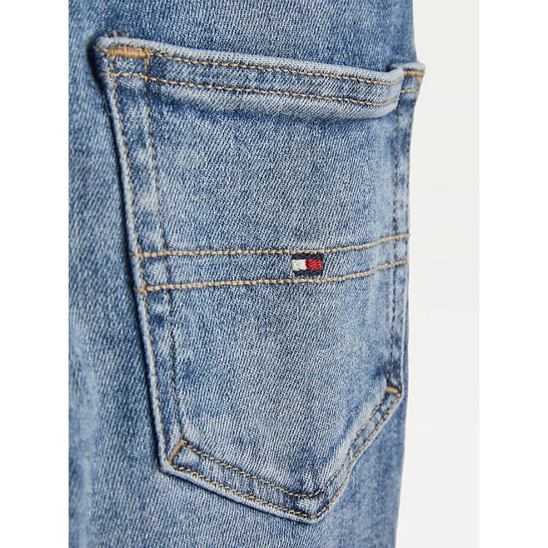 Denim