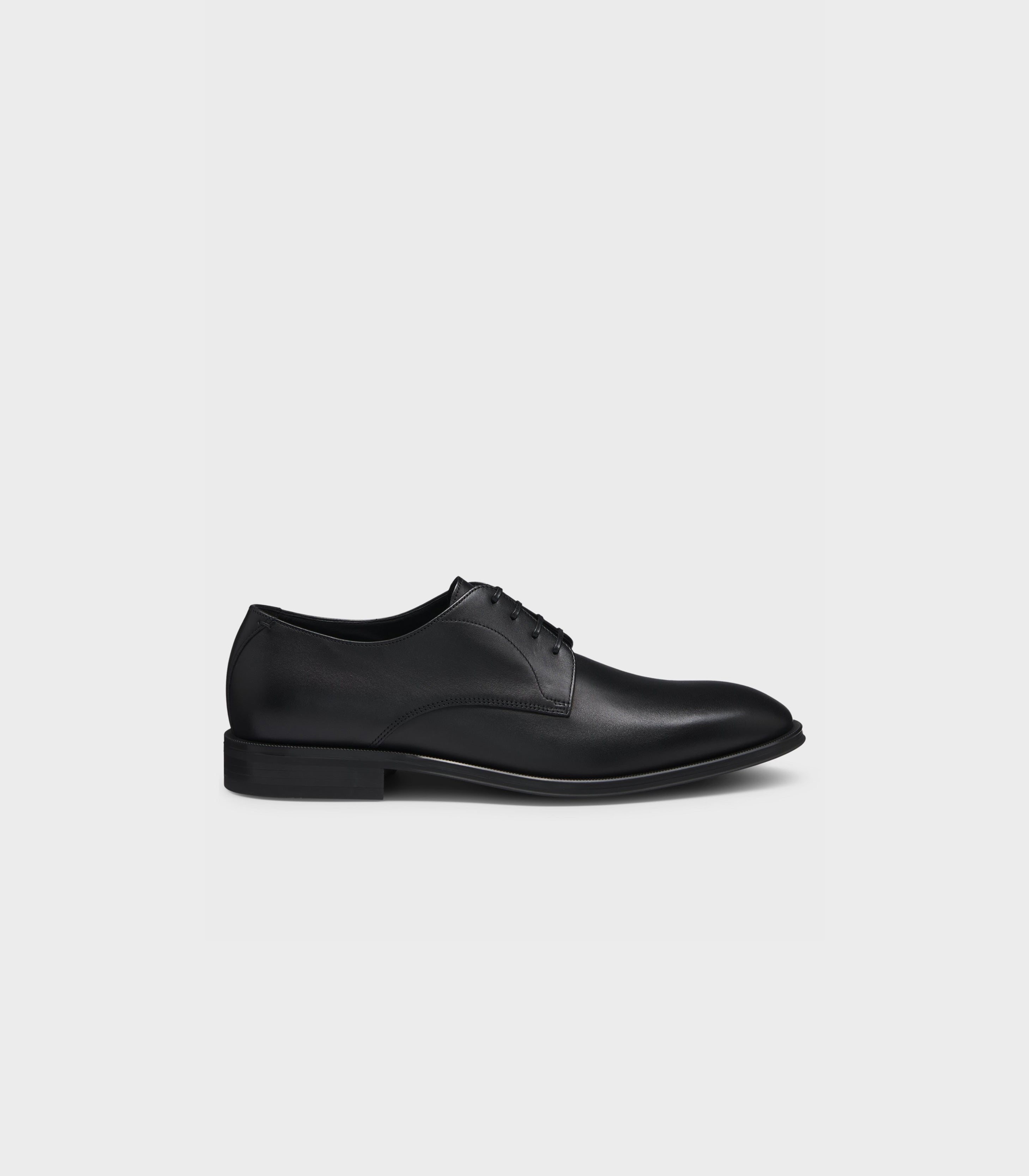 Black 1