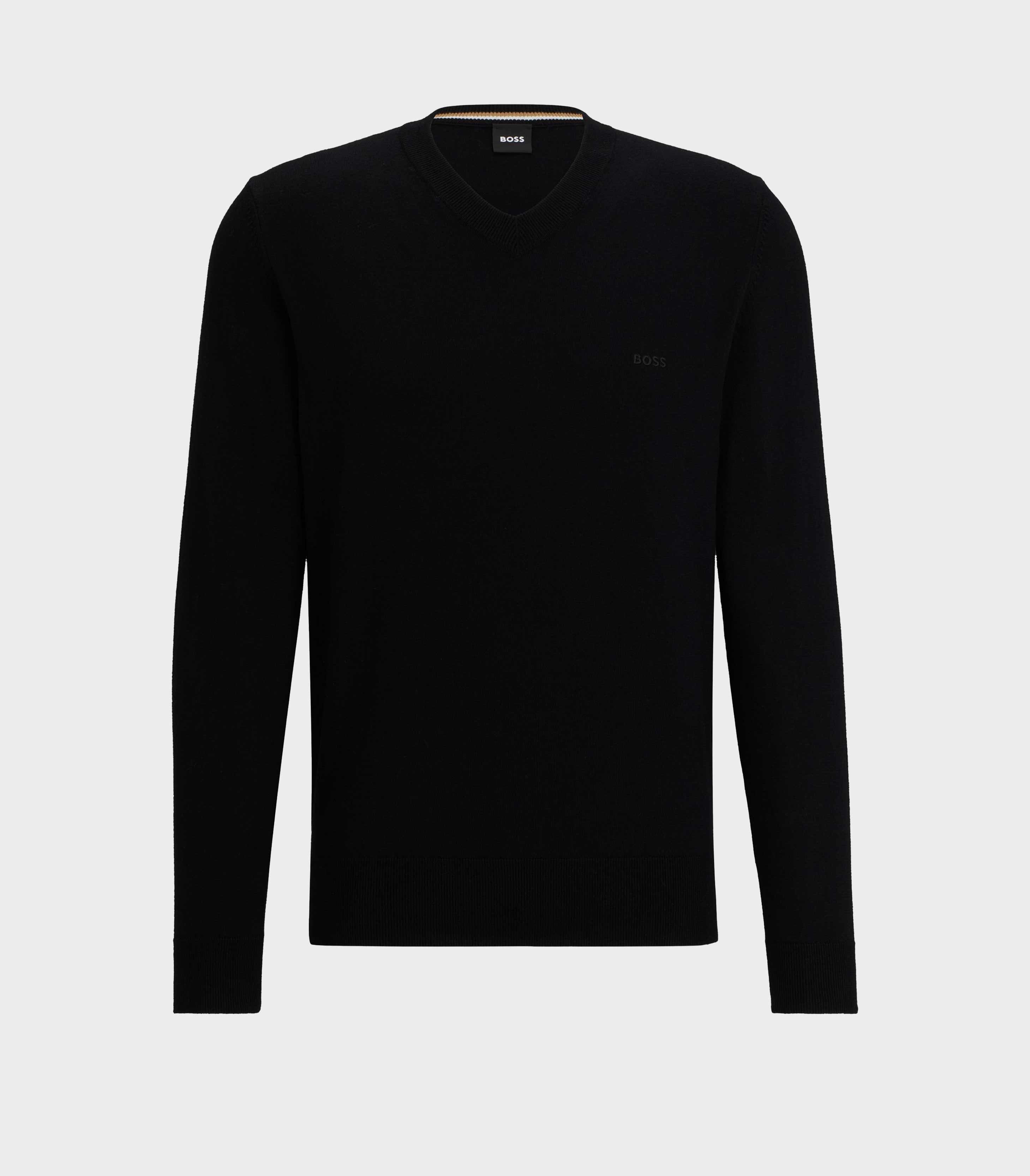 Black 1