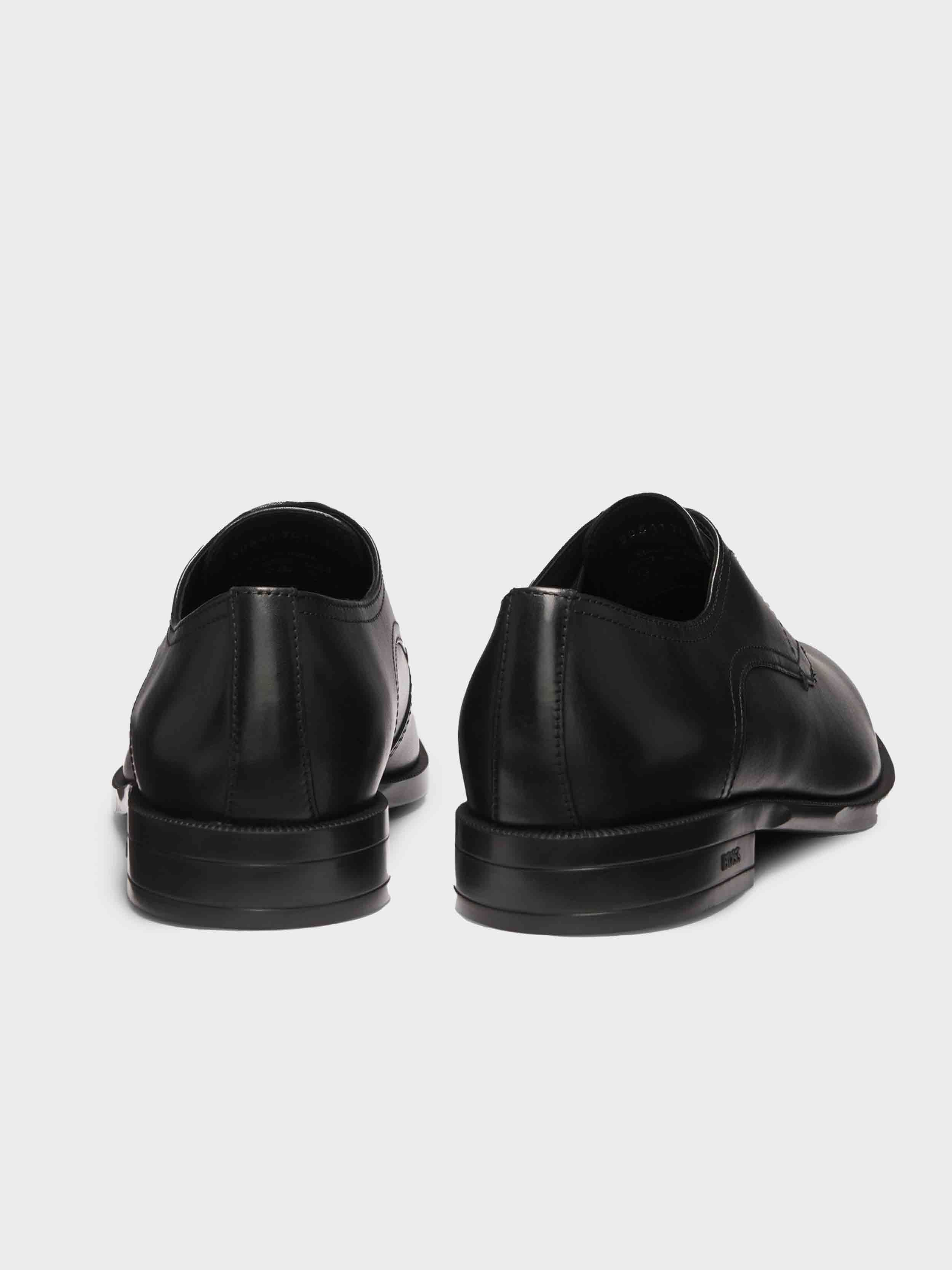 Black 1