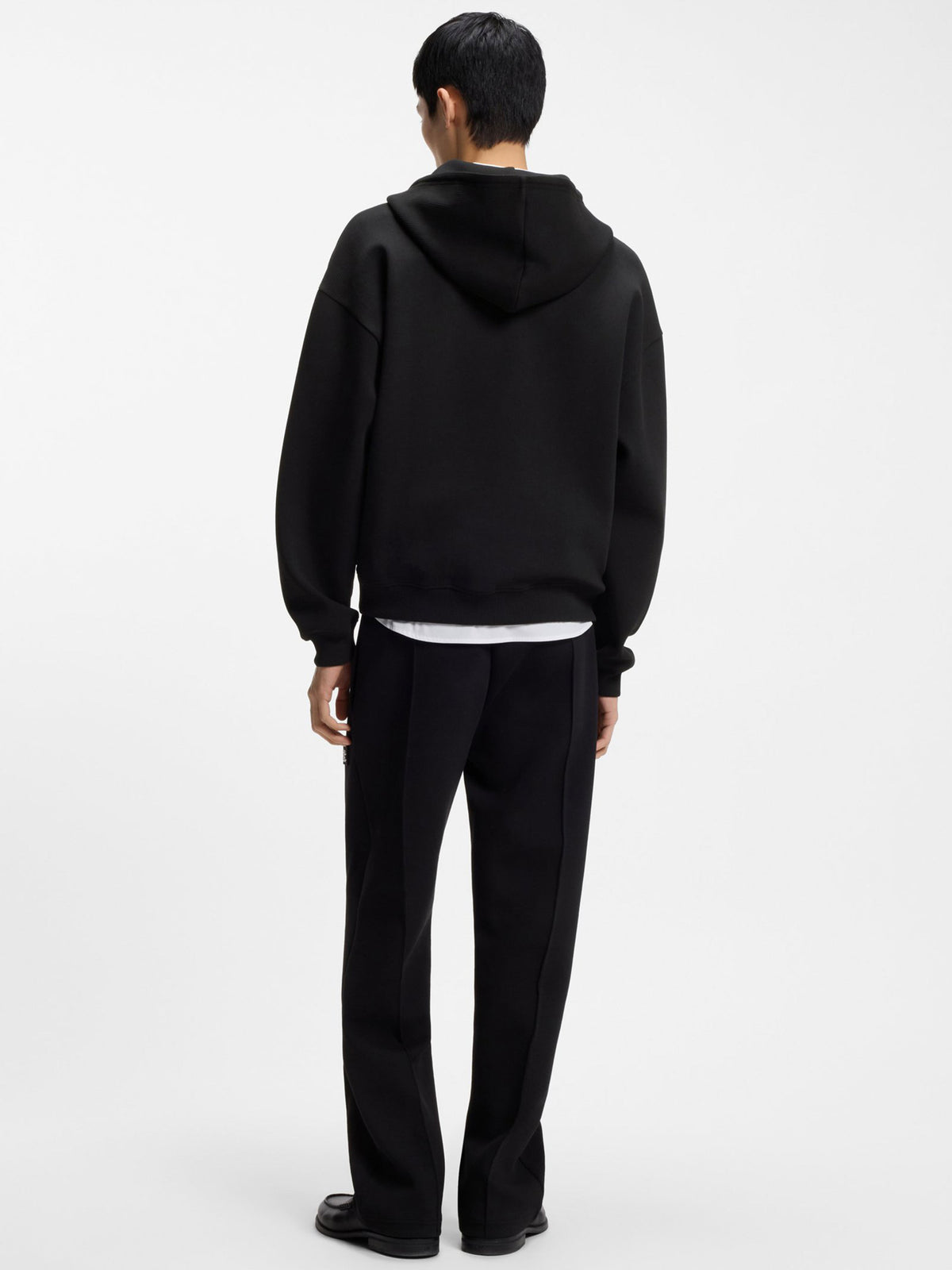 Black 1