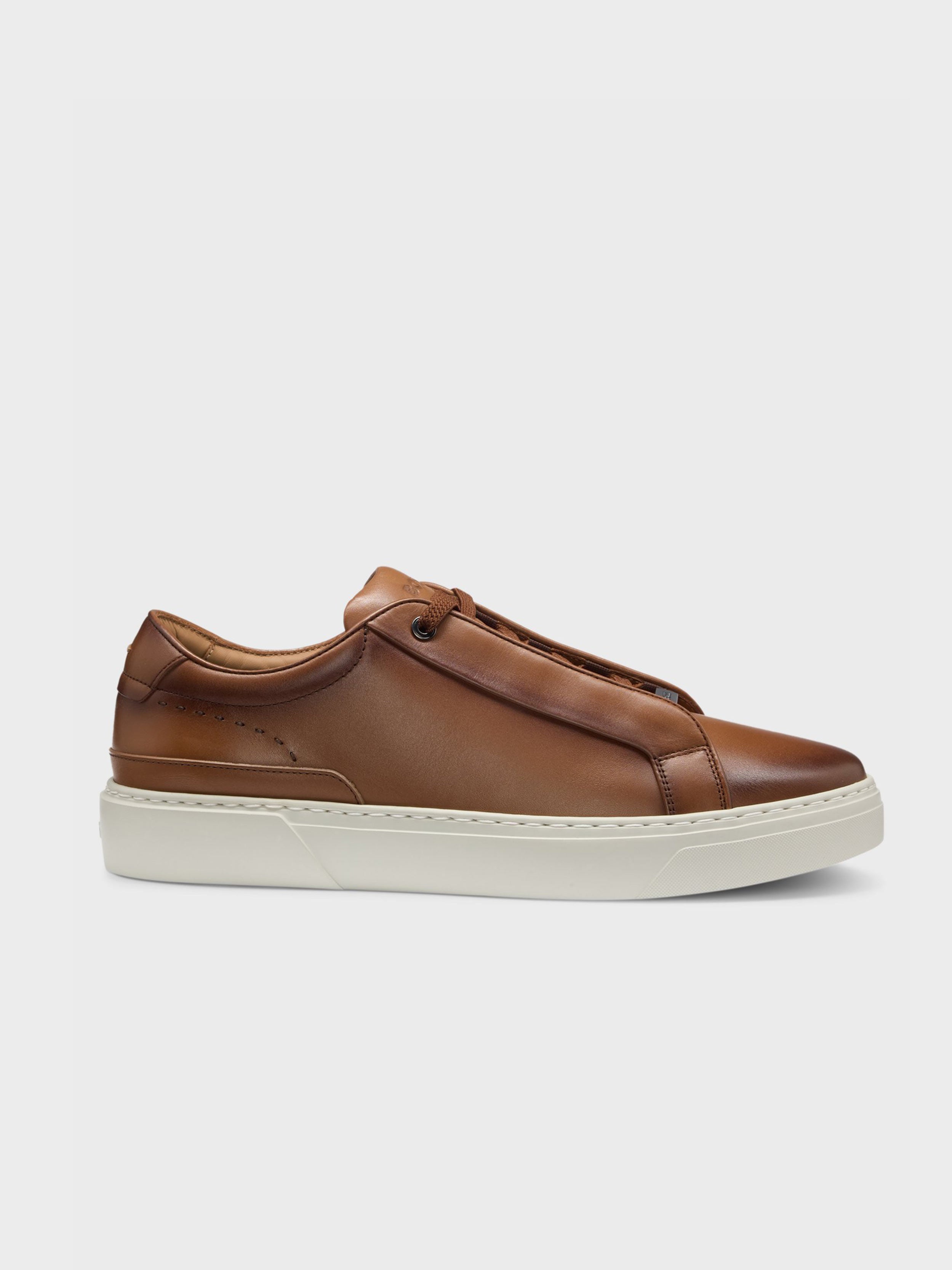 Medium Brown