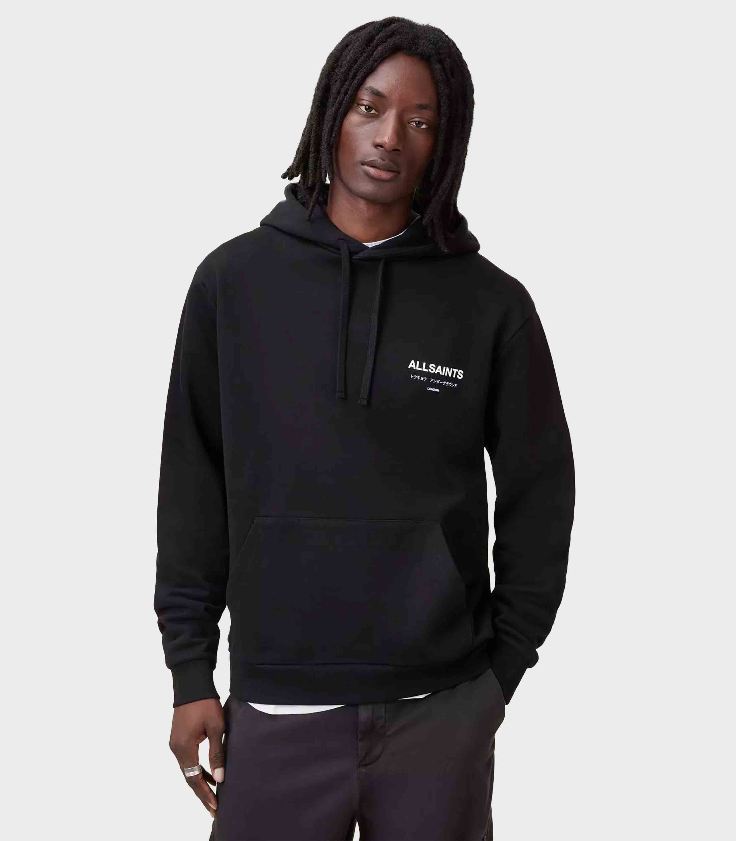 Jet Black