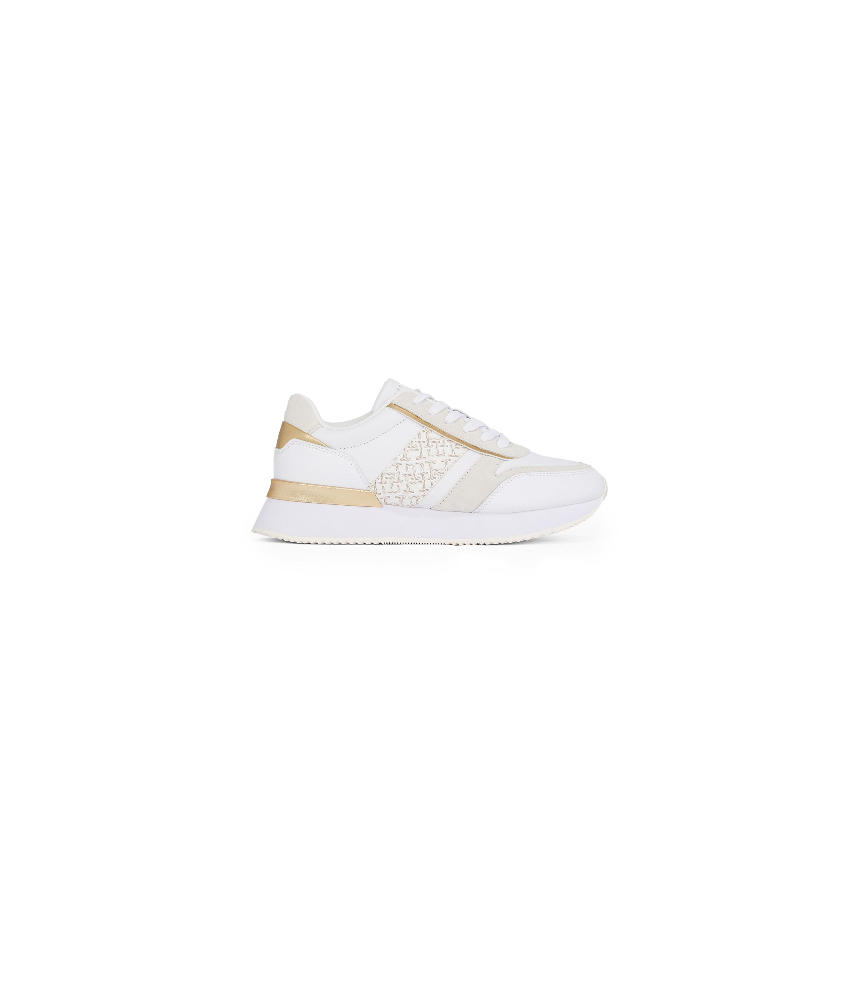 Off white/Beige
