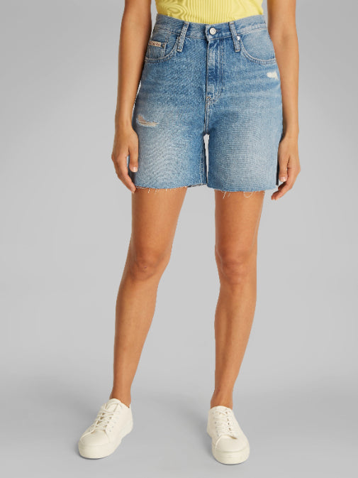 Denim Medium