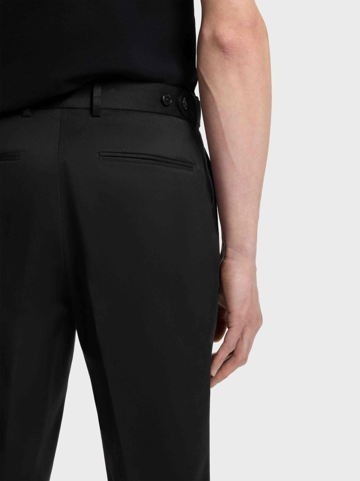 Black 1