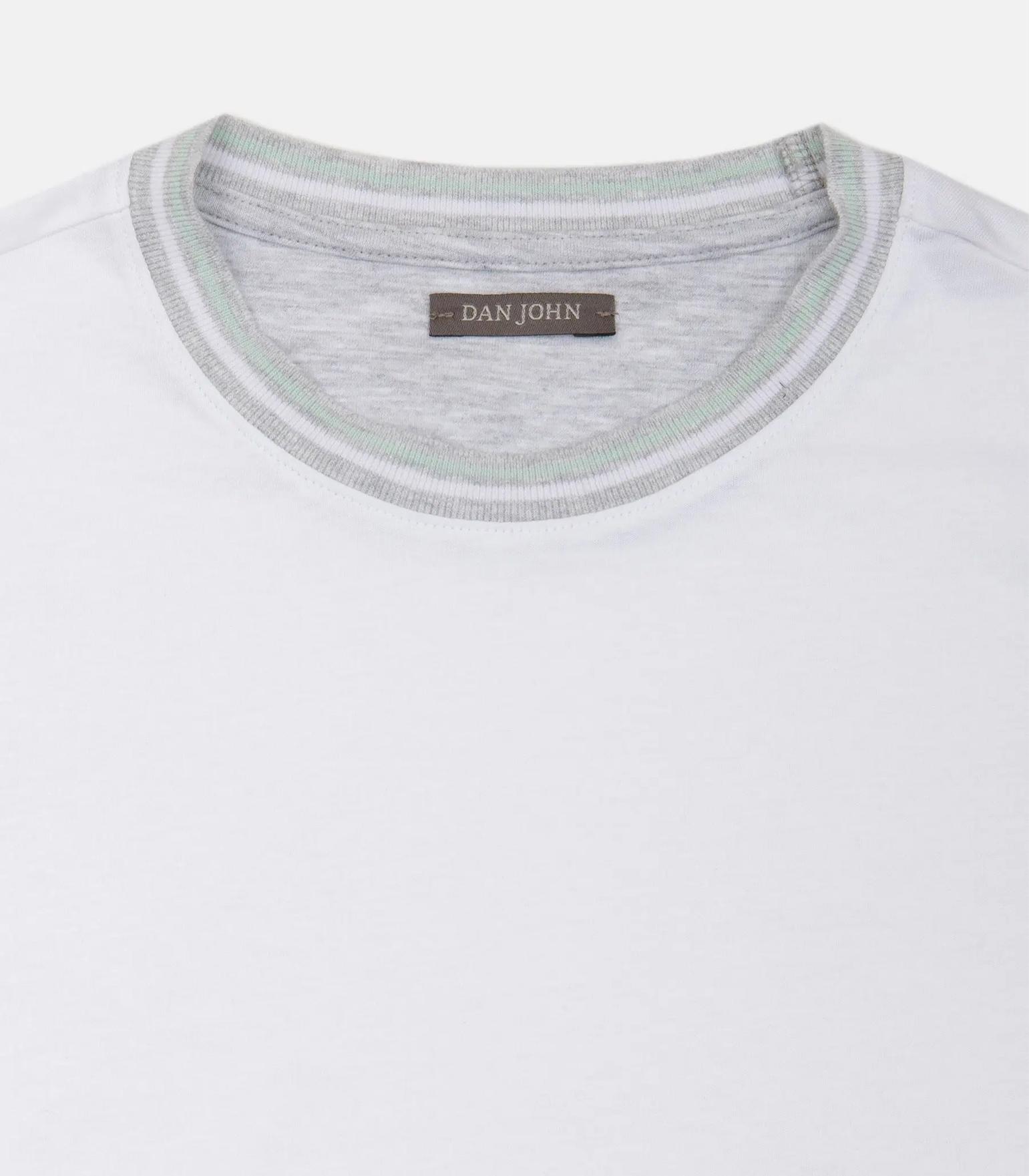 ancient white
