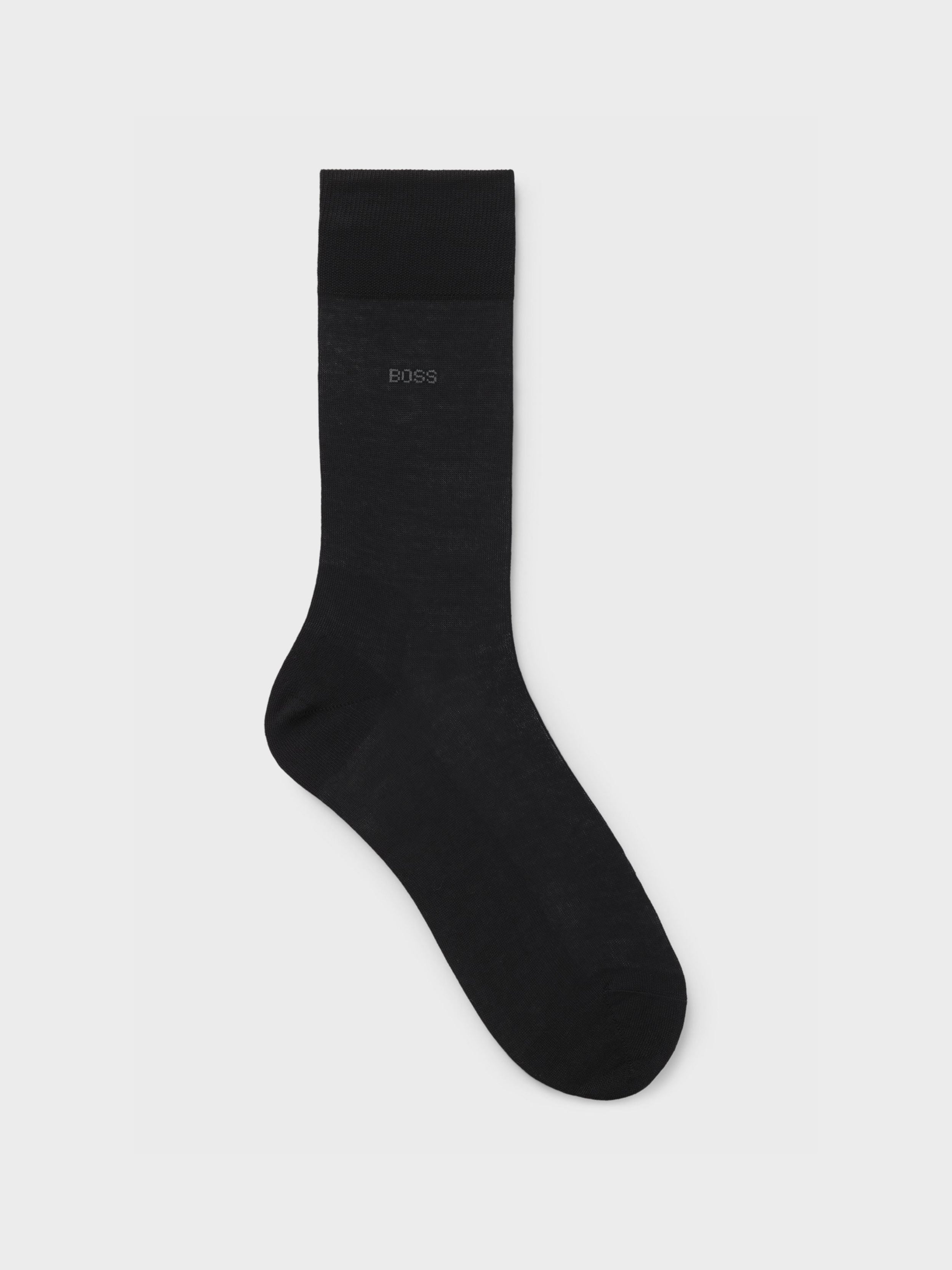 Black 1