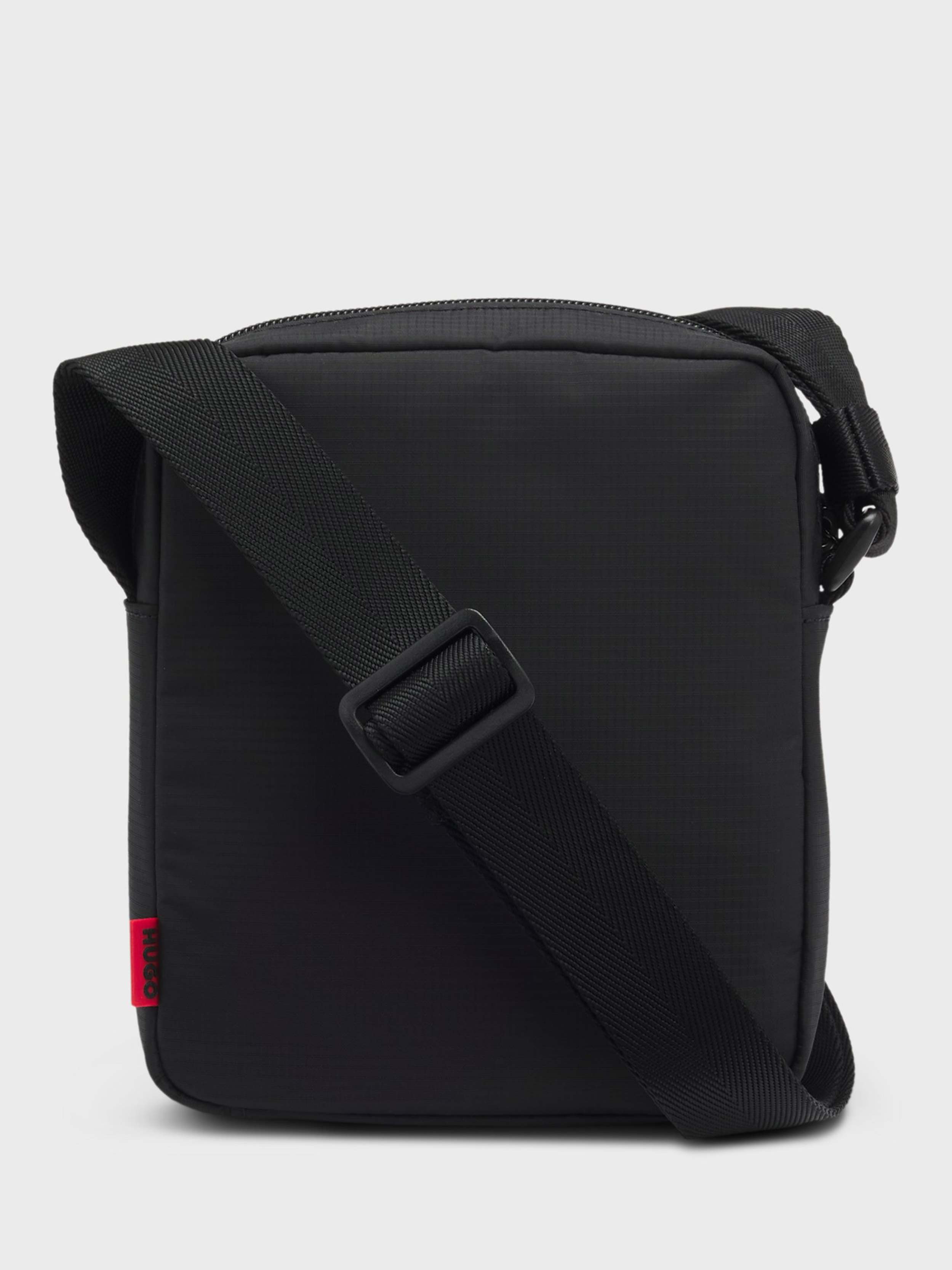 Black 1