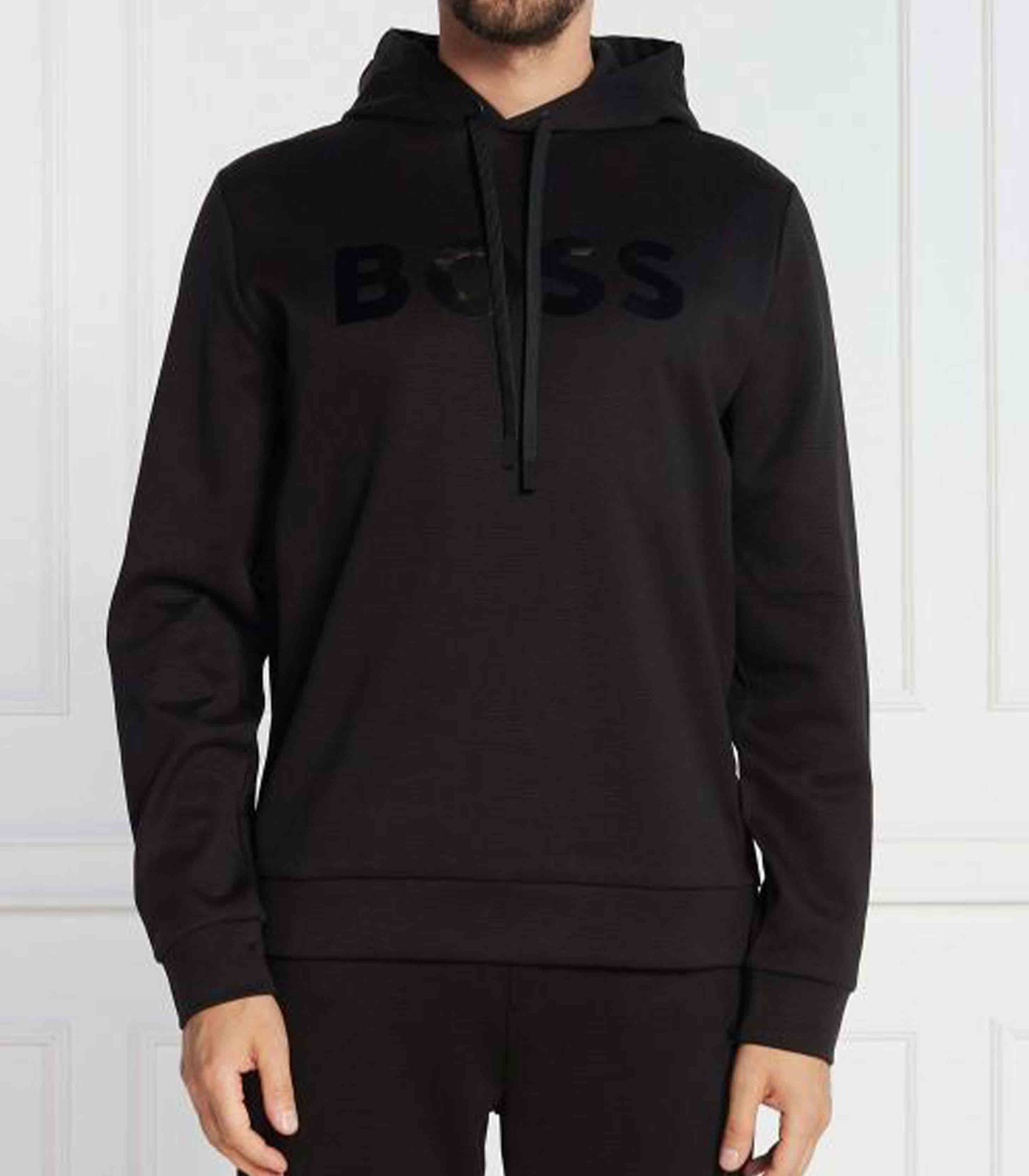 Black 1