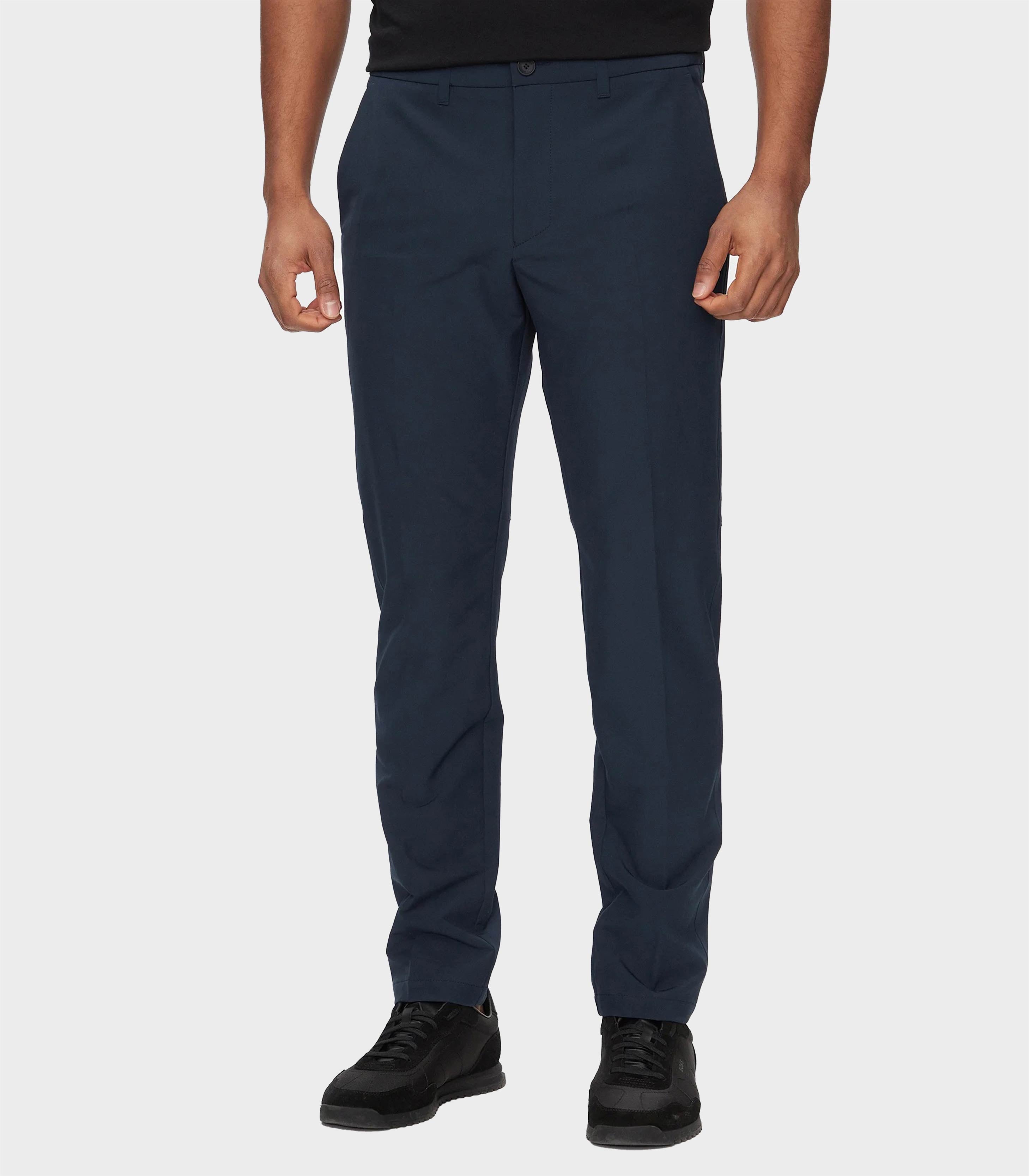 NAVY 1