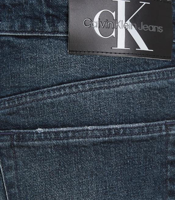 Denim dark