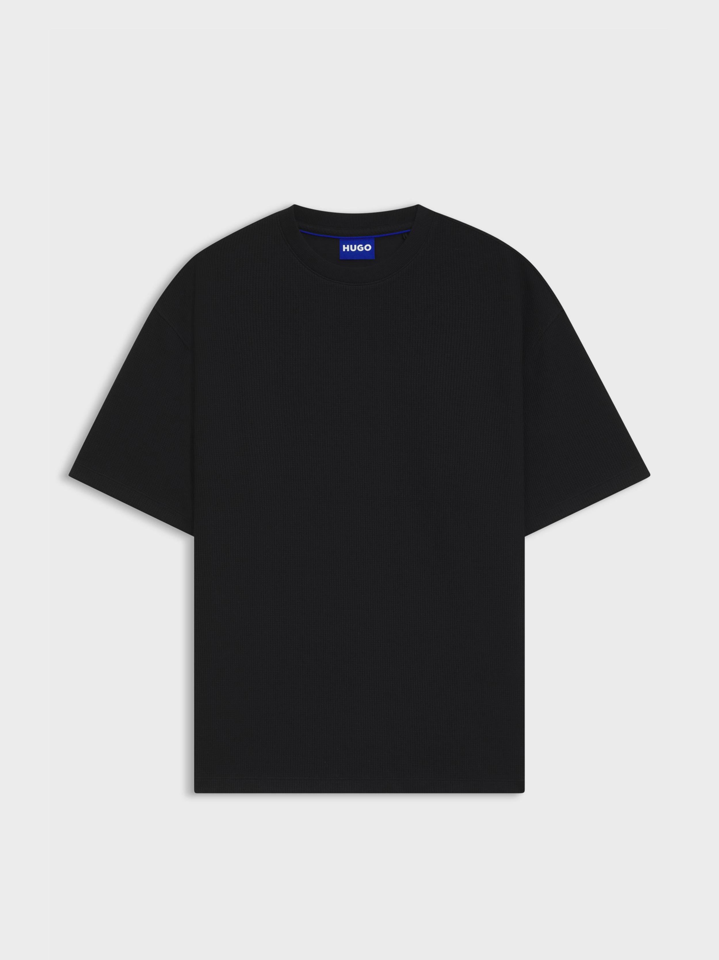 Black 1