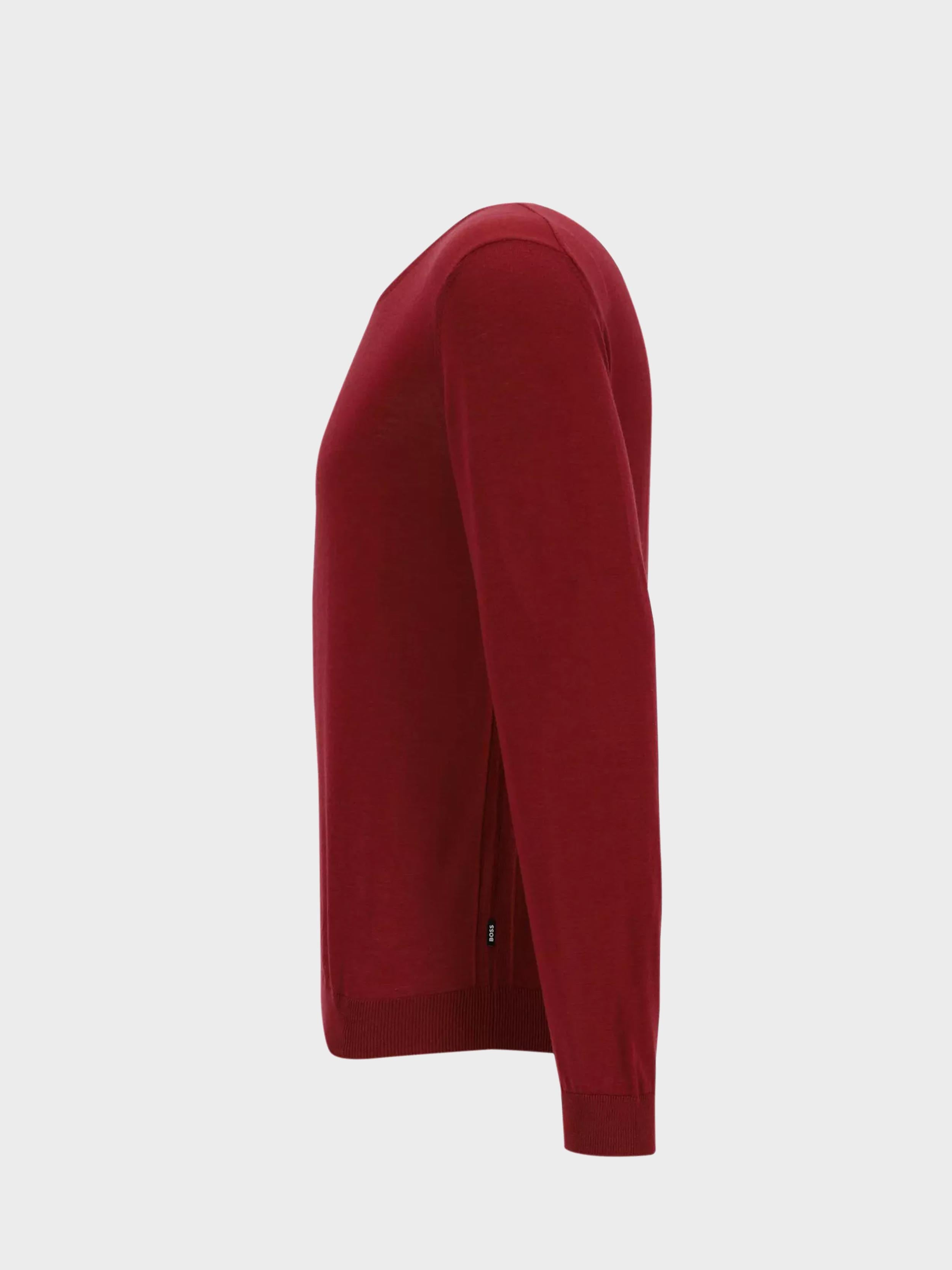 Dark Red