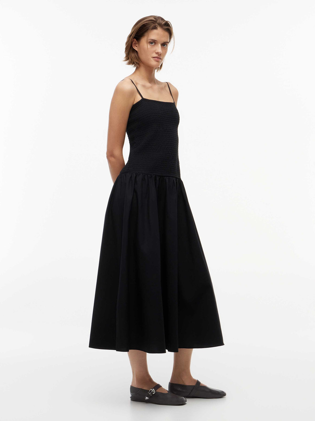 Black 1