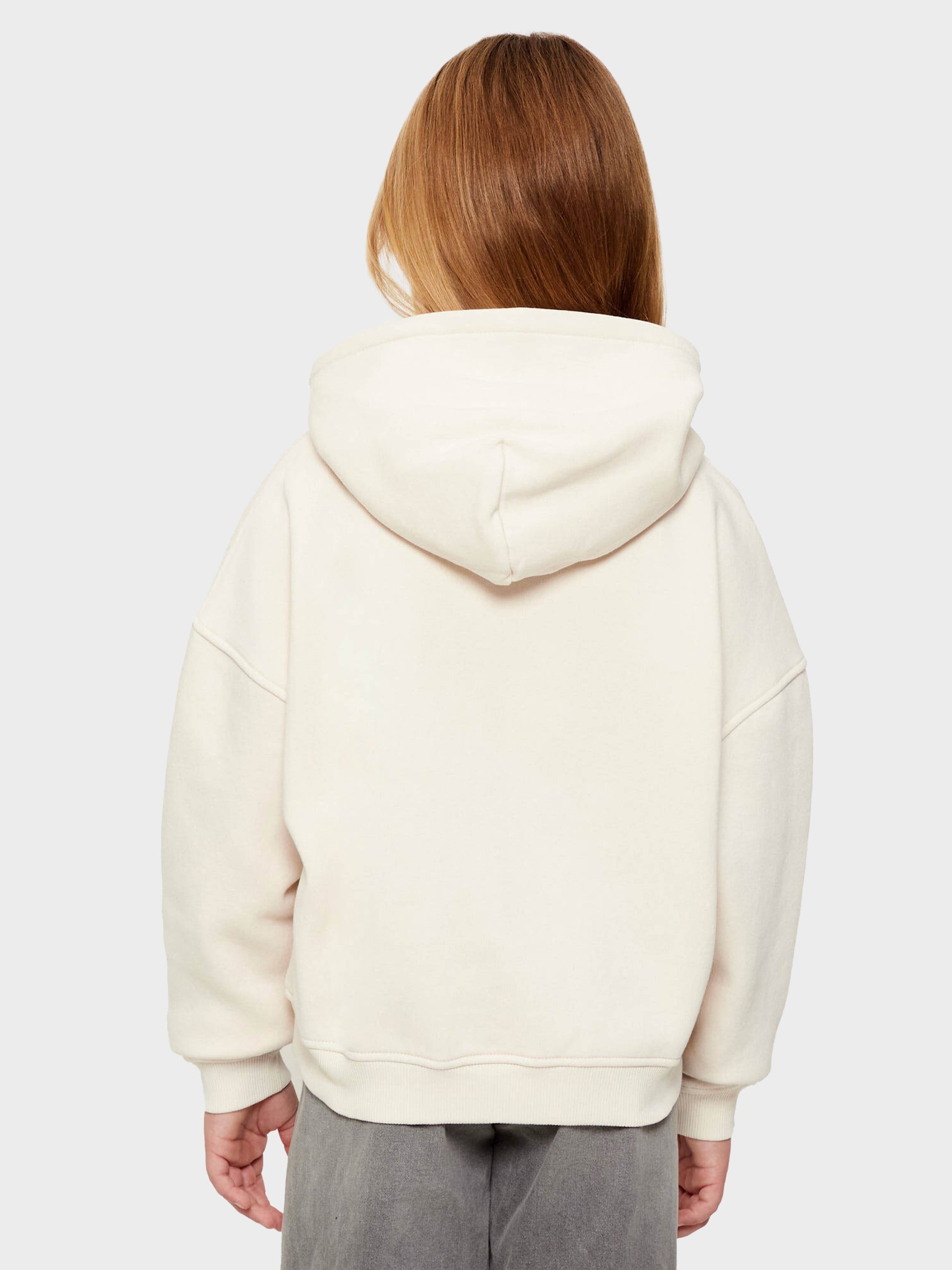 Light Beige
