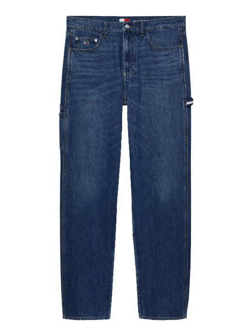 Denim dark