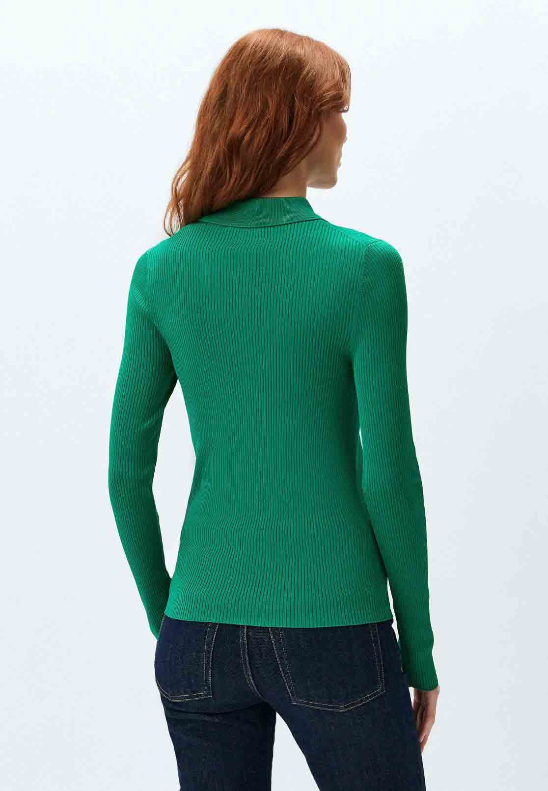 Olympic Green