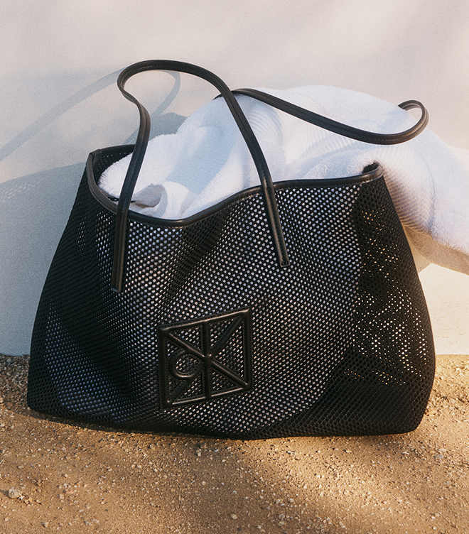 Bags