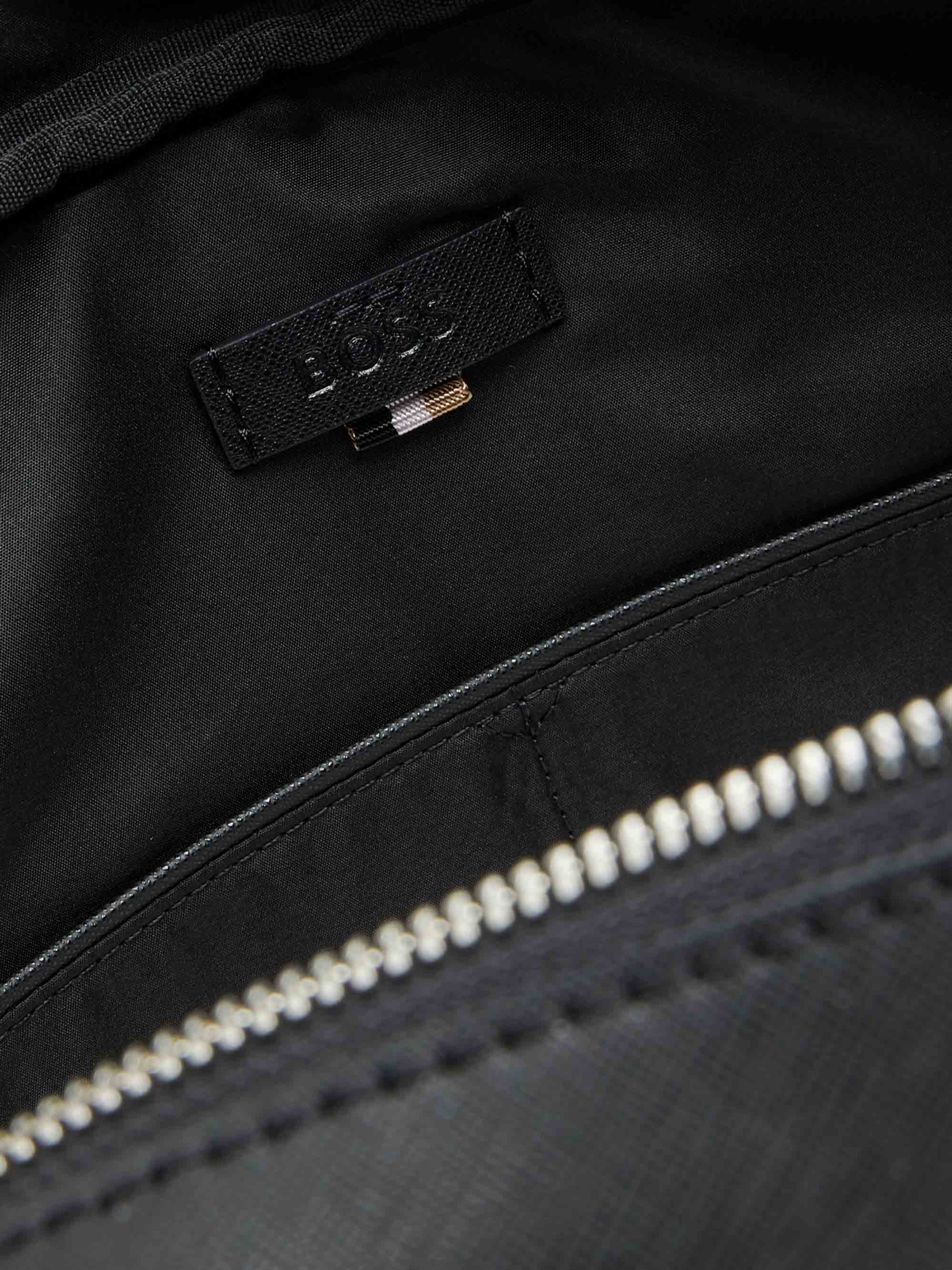Black 1