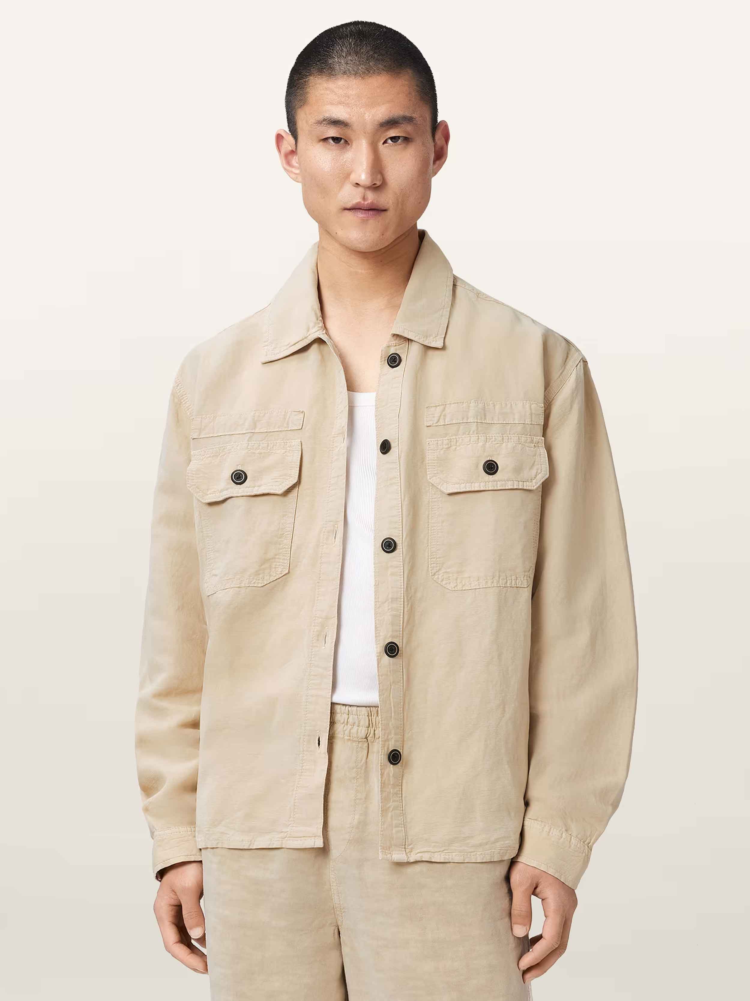 Sand Brown