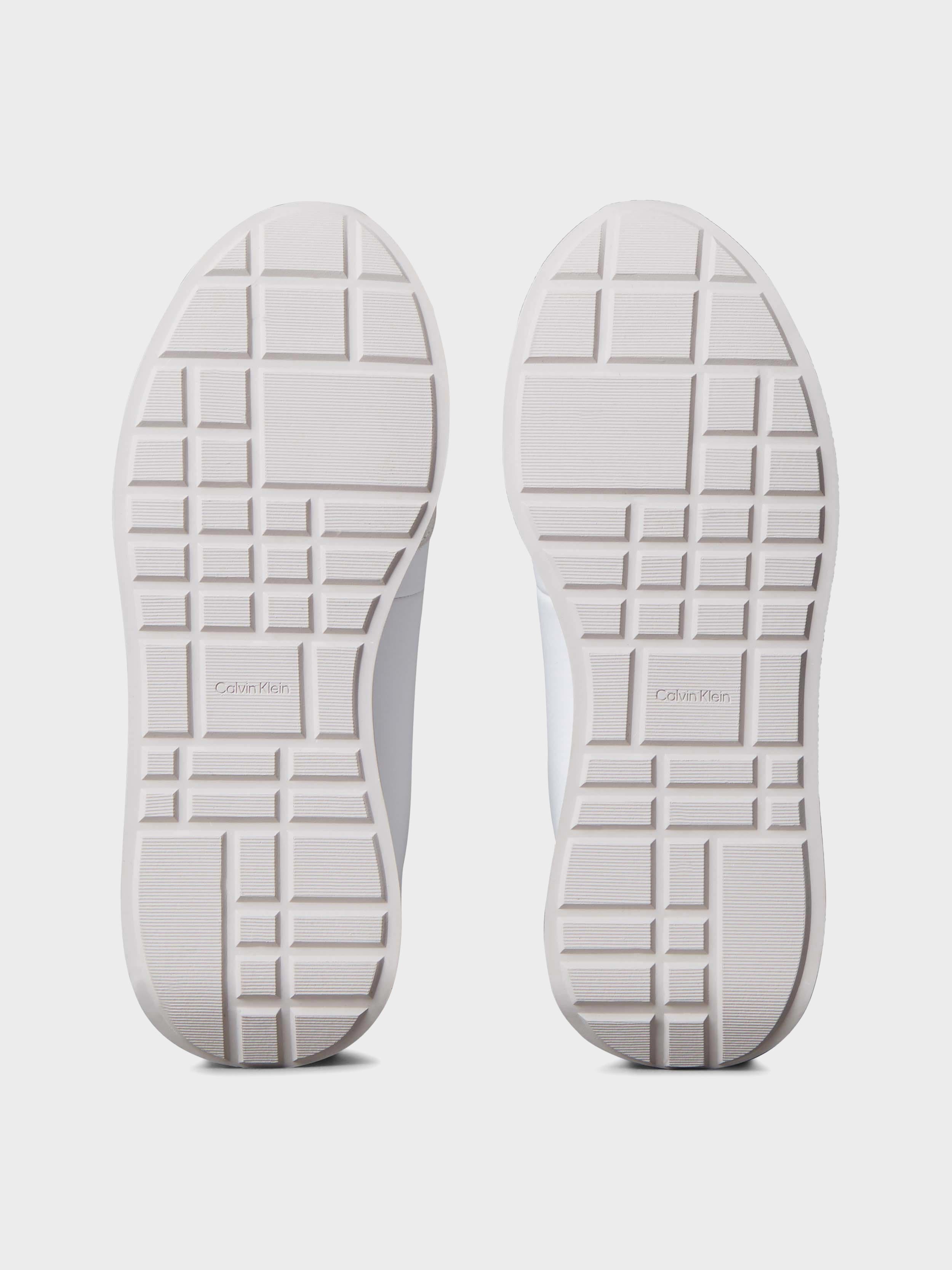 Bright White